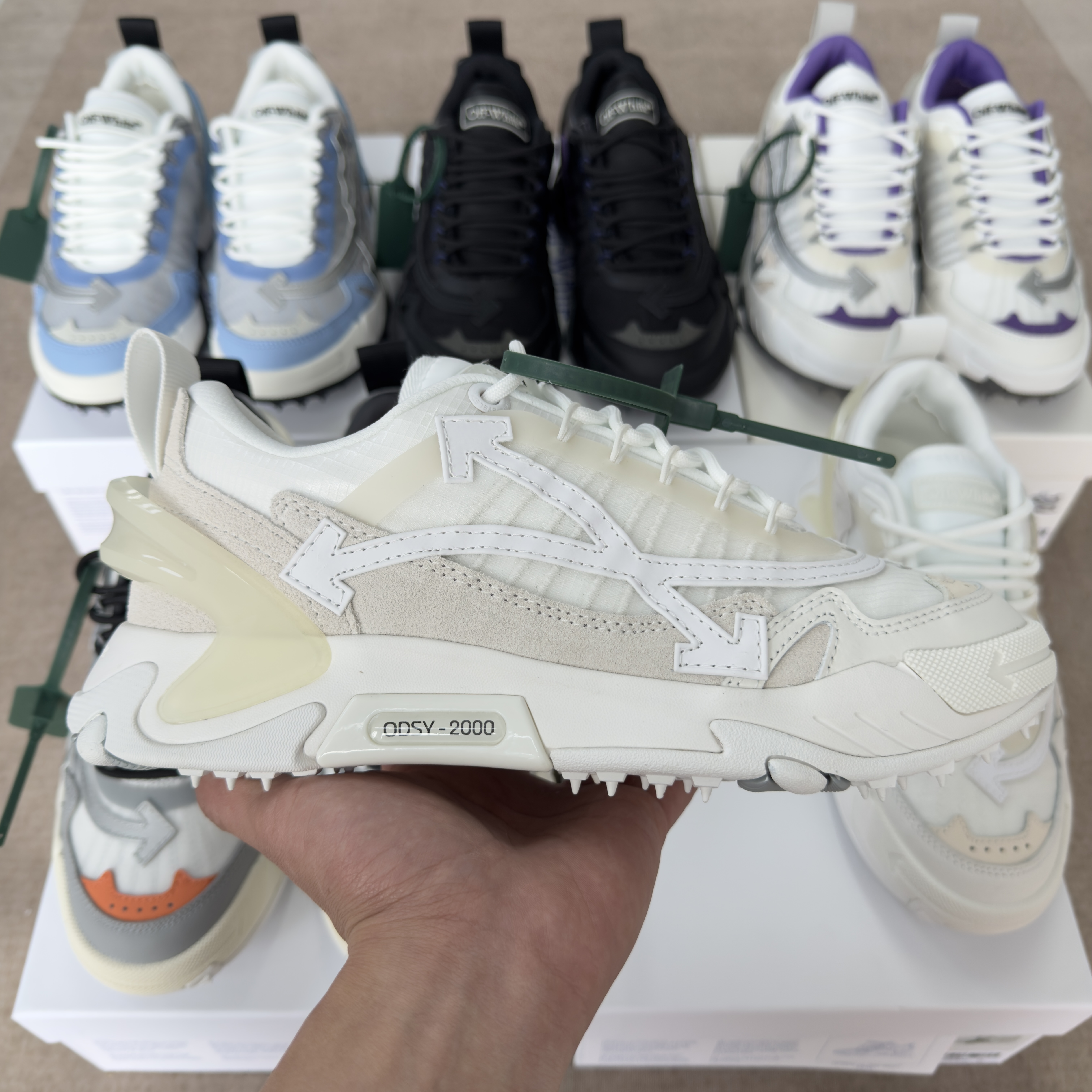Off White Odsy 2000 (14) - www.newkick.org