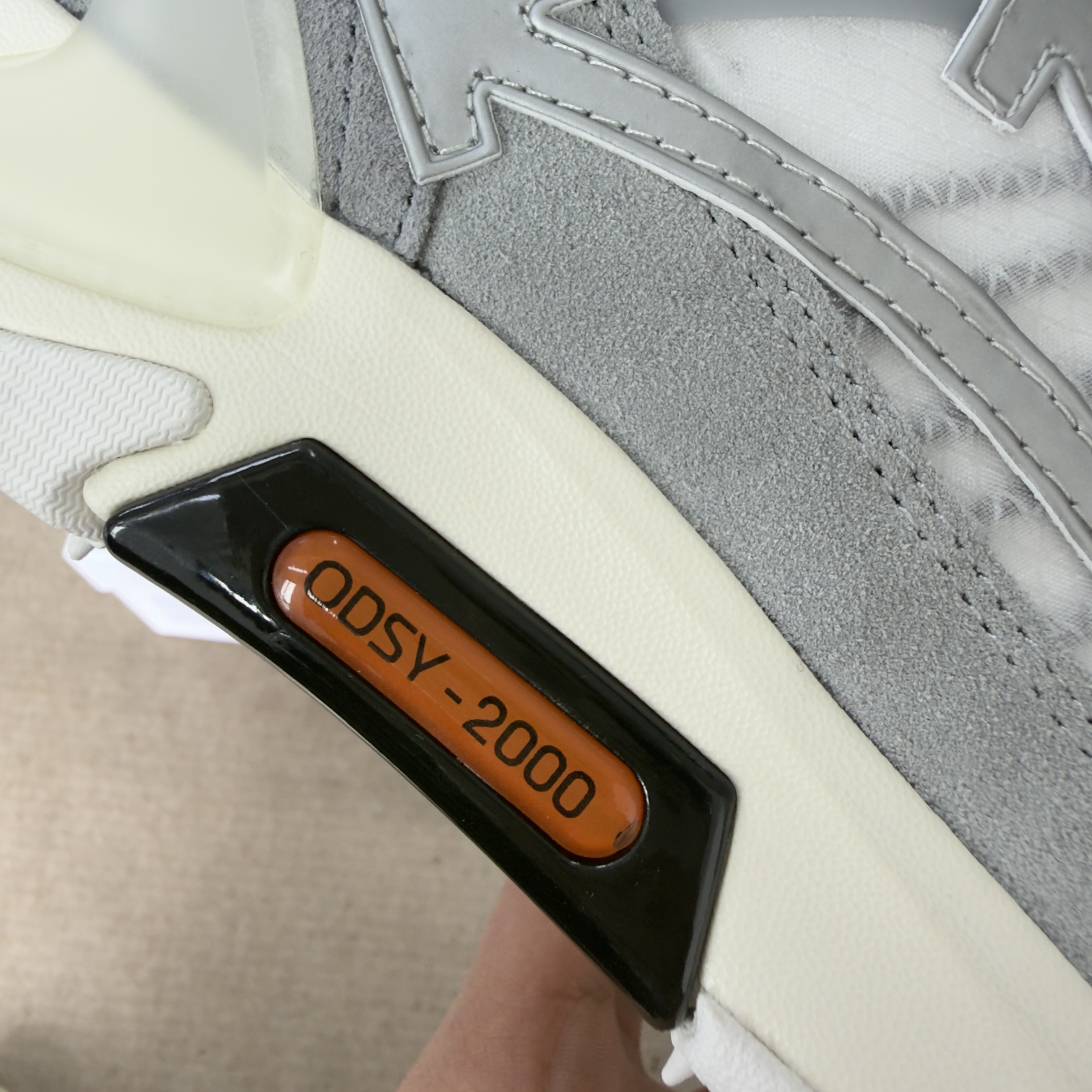 Off White Odsy 2000 (15) - www.newkick.org