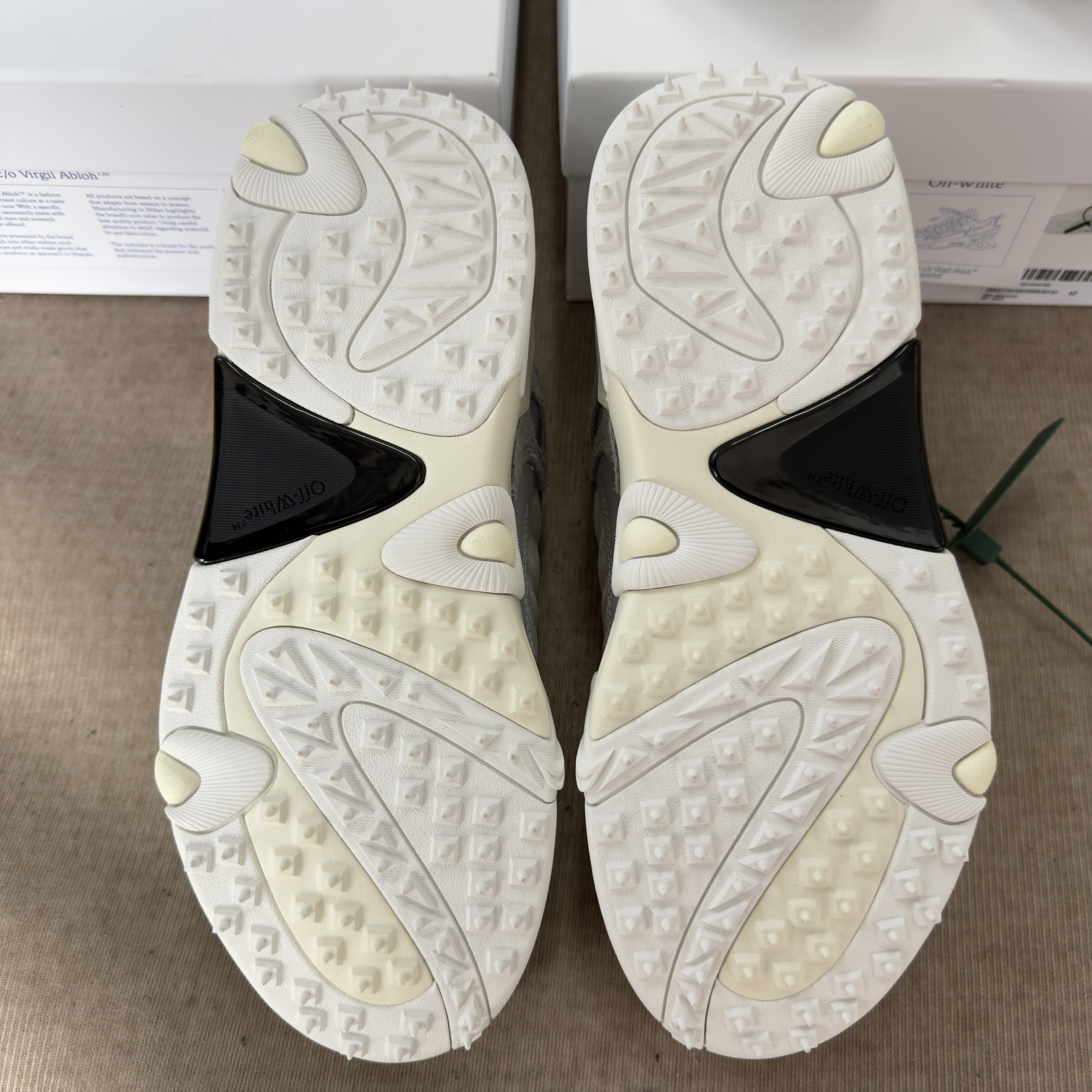 Off White Odsy 2000 (16) - www.newkick.org