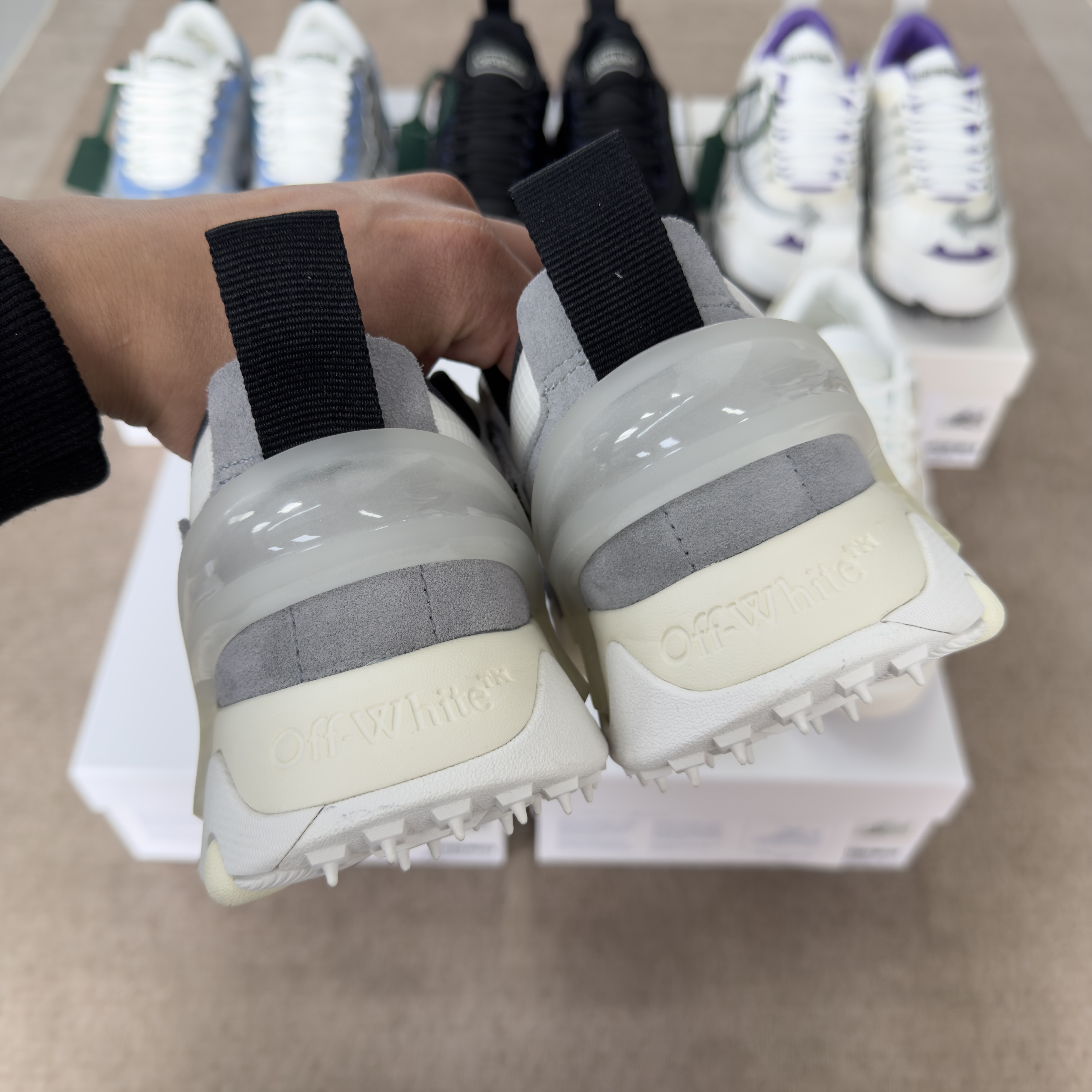 Off White Odsy 2000 (18) - www.newkick.org
