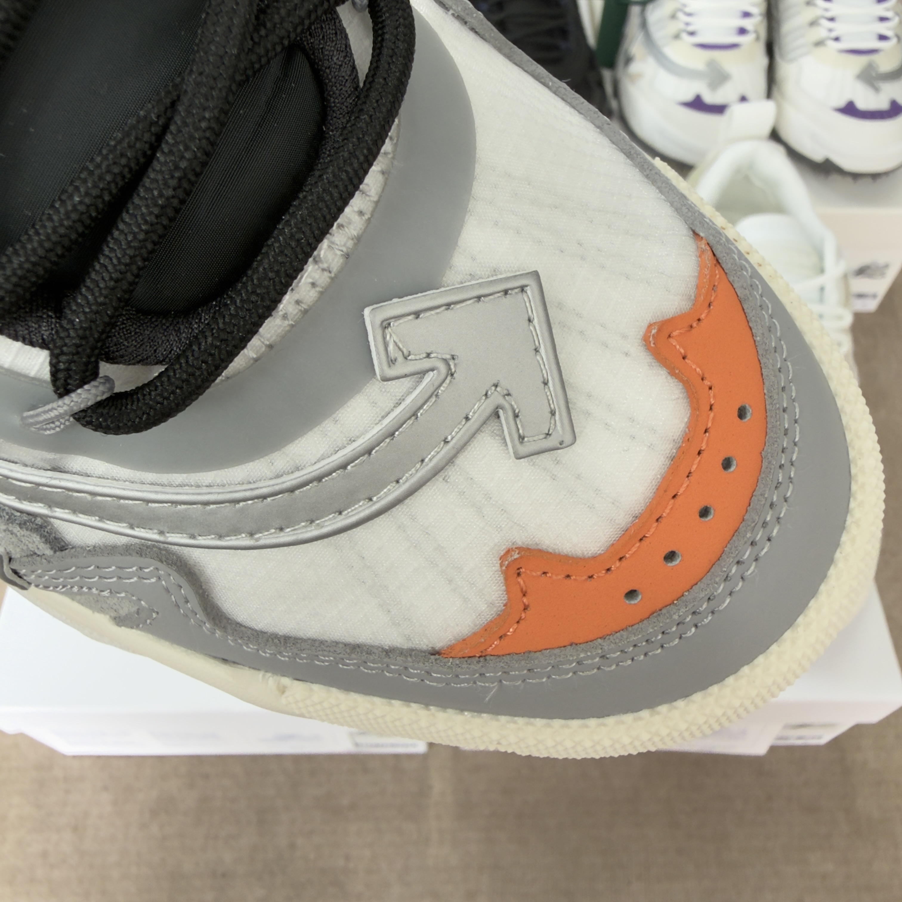 Off White Odsy 2000 (19) - www.newkick.org