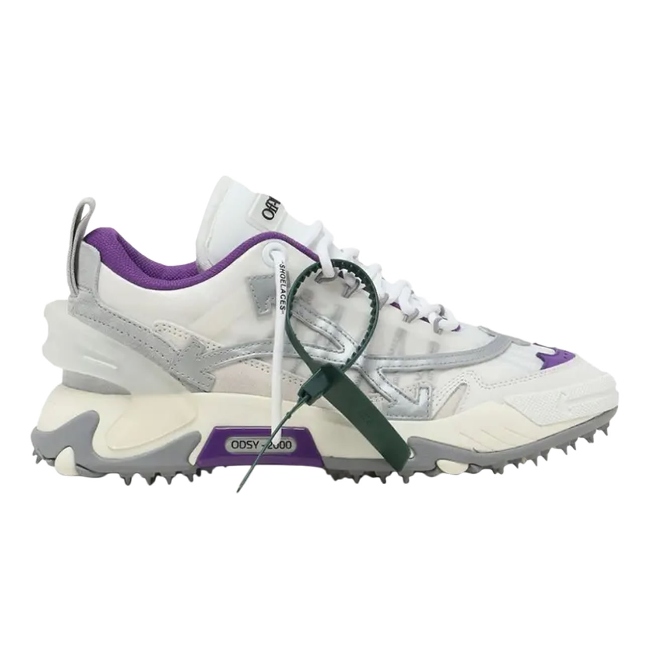 Off White Odsy 2000 (4) - www.newkick.org
