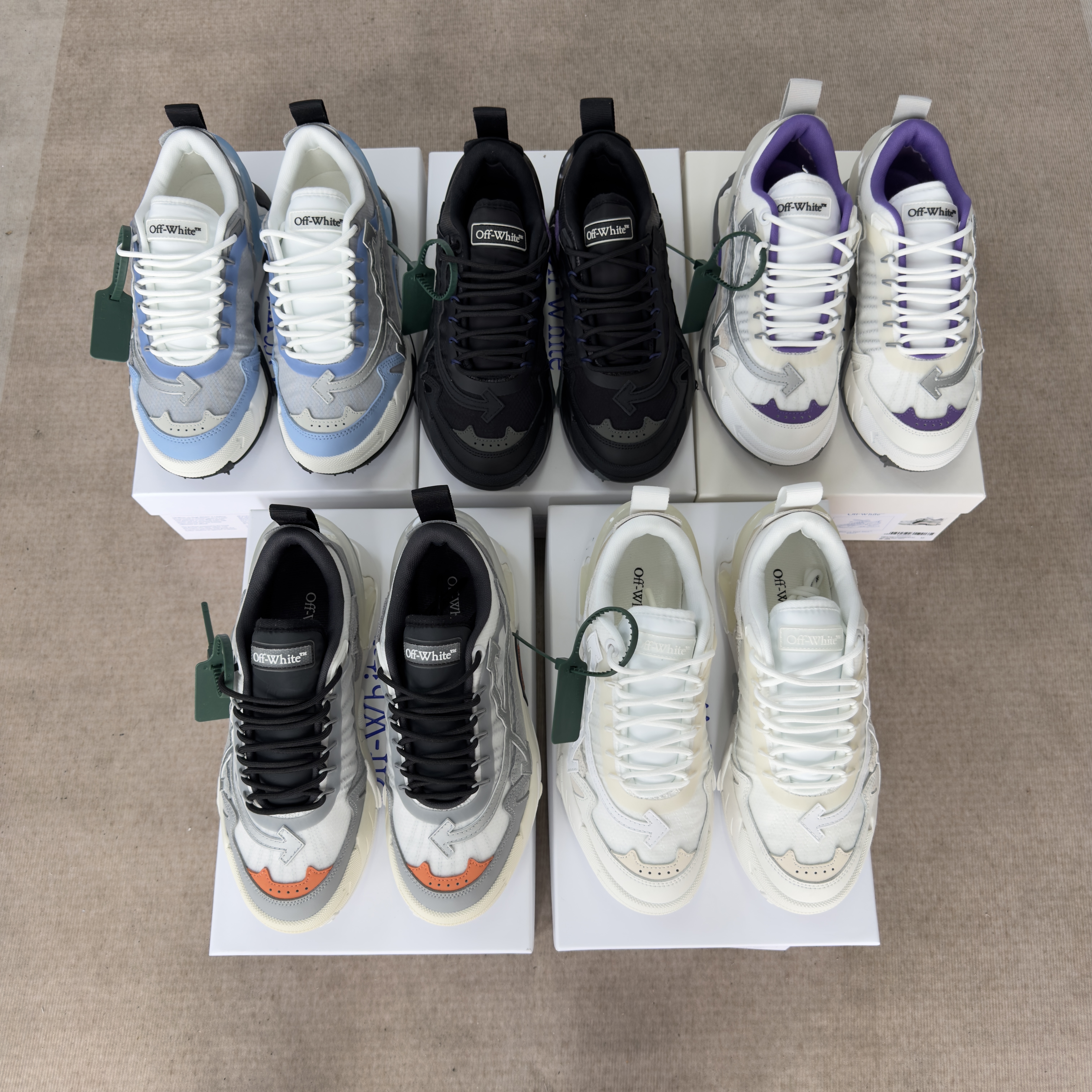 Off White Odsy 2000 (8) - www.newkick.org