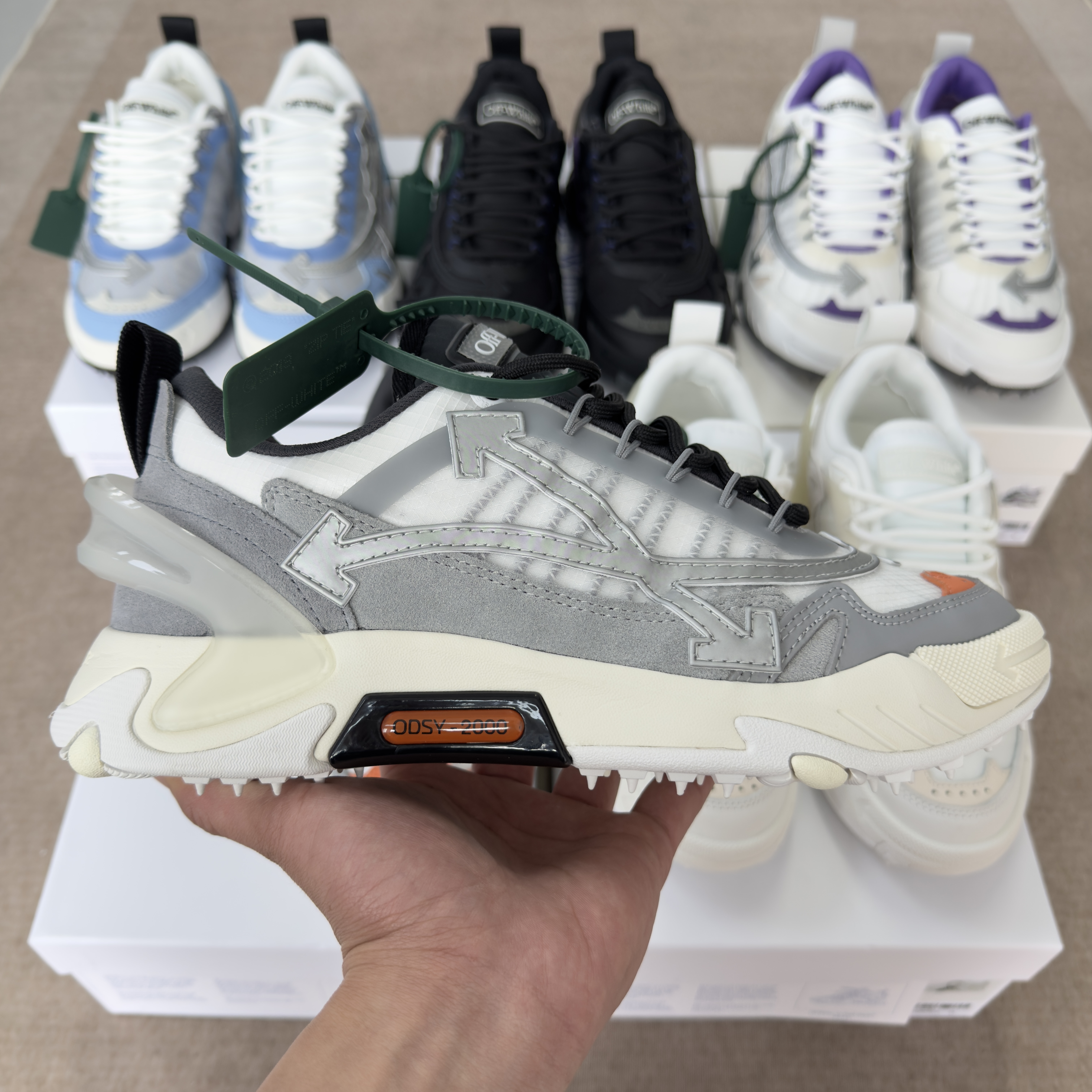 Off White Odsy 2000 (9) - www.newkick.org