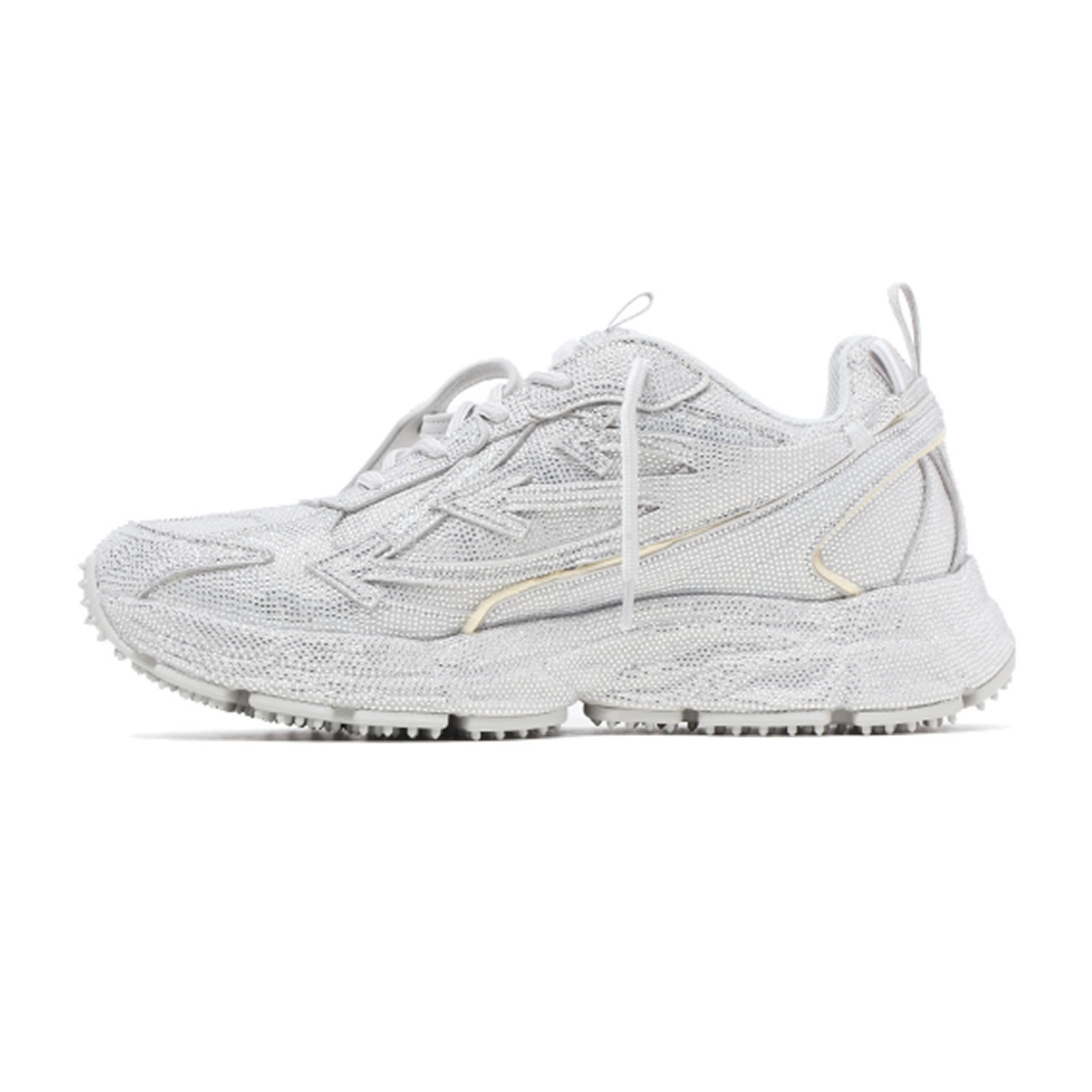 Off White Be Right Back Sneakers (1) - www.newkick.org Off White Be Right Back Sneakers (1) - www.newkick.org