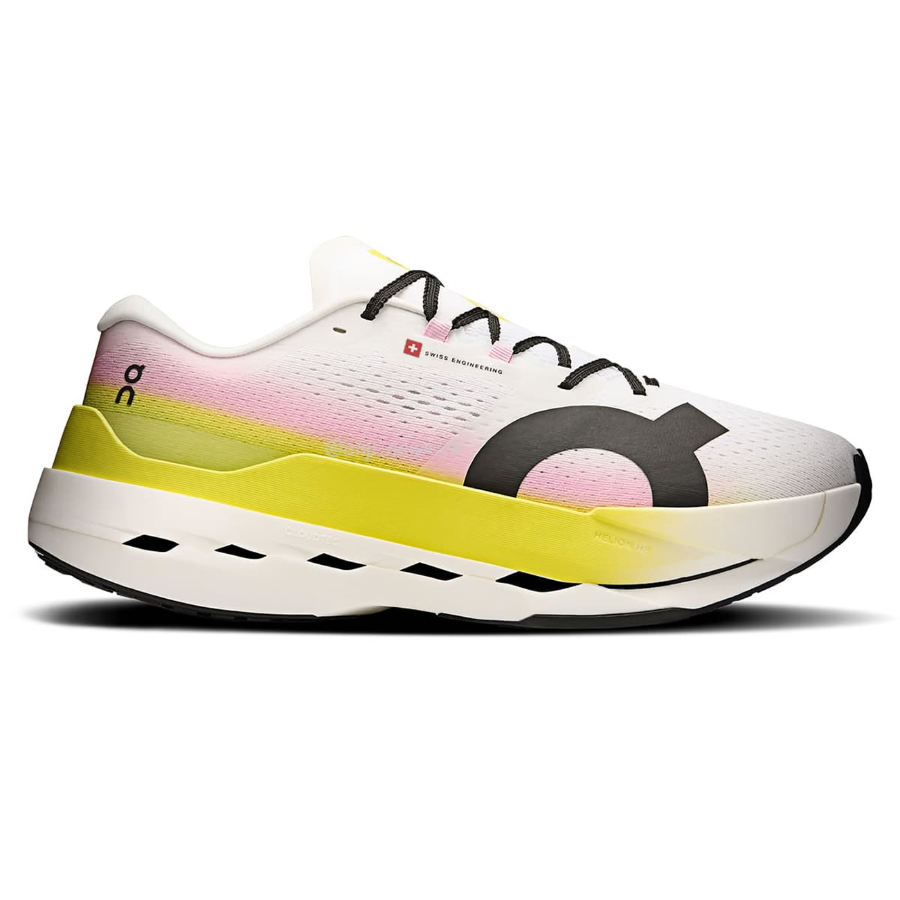 On Cloudboom Max Performance Running Shoes (1) - www.newkick.org