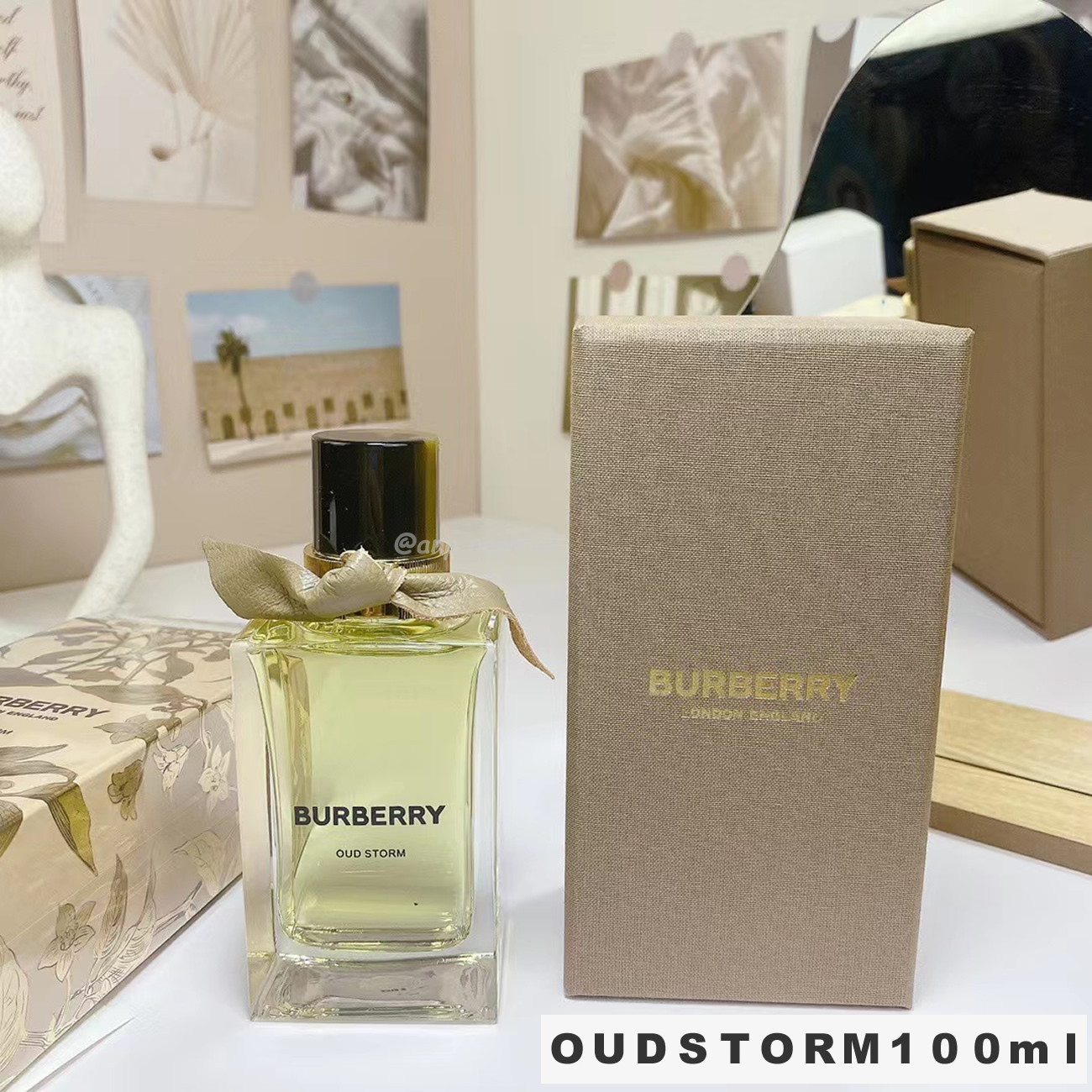 Burberry Oud Storm 100ml (13) - www.newkick.org Burberry Oud Storm 100ml (13) - www.newkick.org