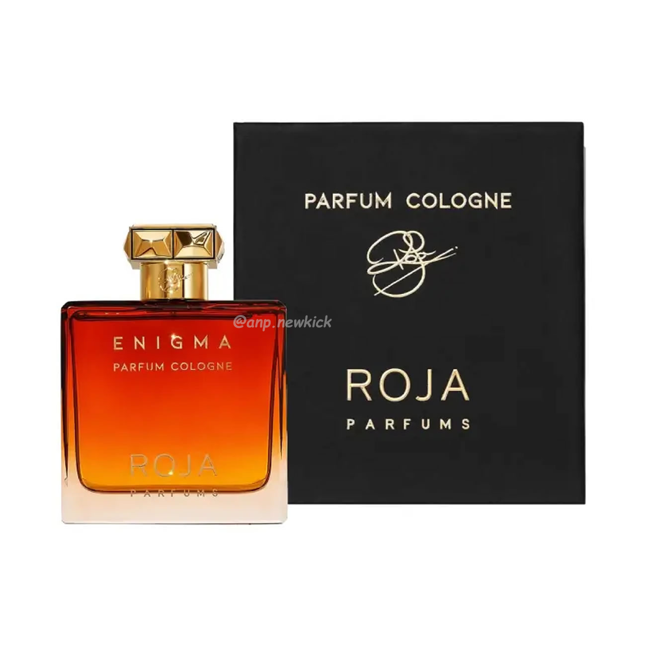Roja Parfums Enigma Parfum Cologne 100ml (1) - www.newkick.org