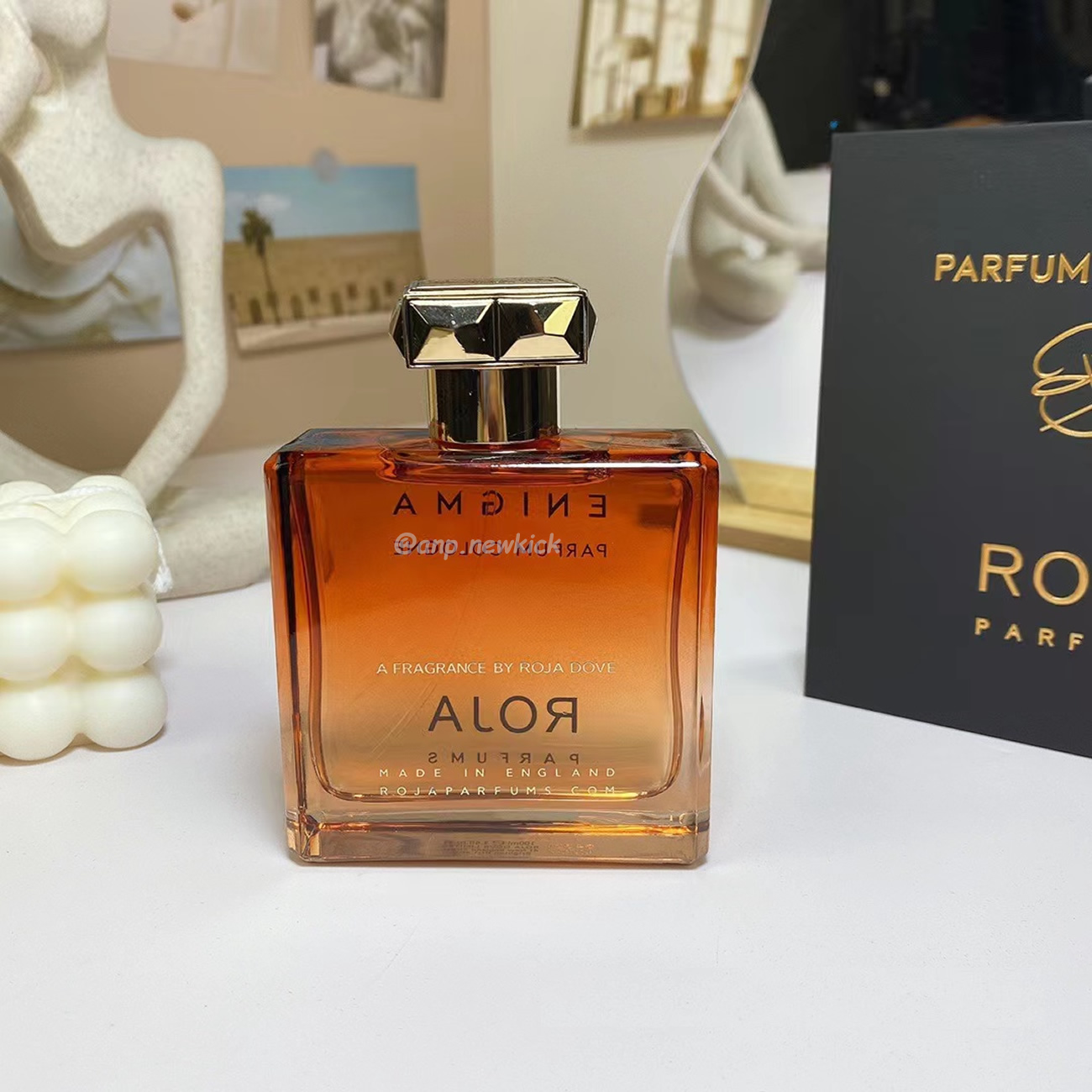 Roja Parfums Enigma Parfum Cologne 100ml (2) - www.newkick.org