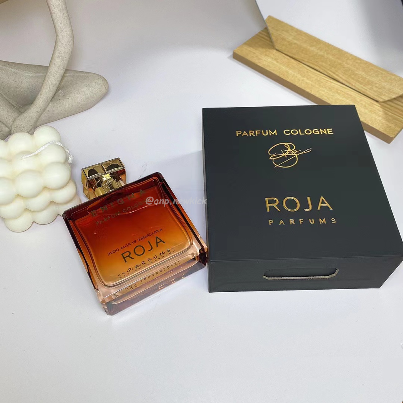 Roja Parfums Enigma Parfum Cologne 100ml (3) - www.newkick.org