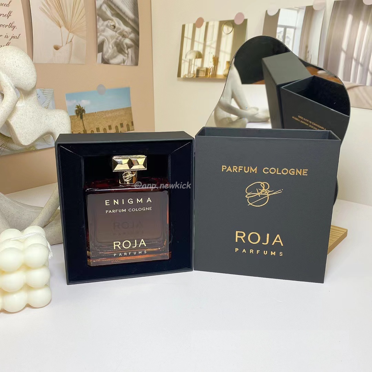 Roja Parfums Enigma Parfum Cologne 100ml (4) - www.newkick.org
