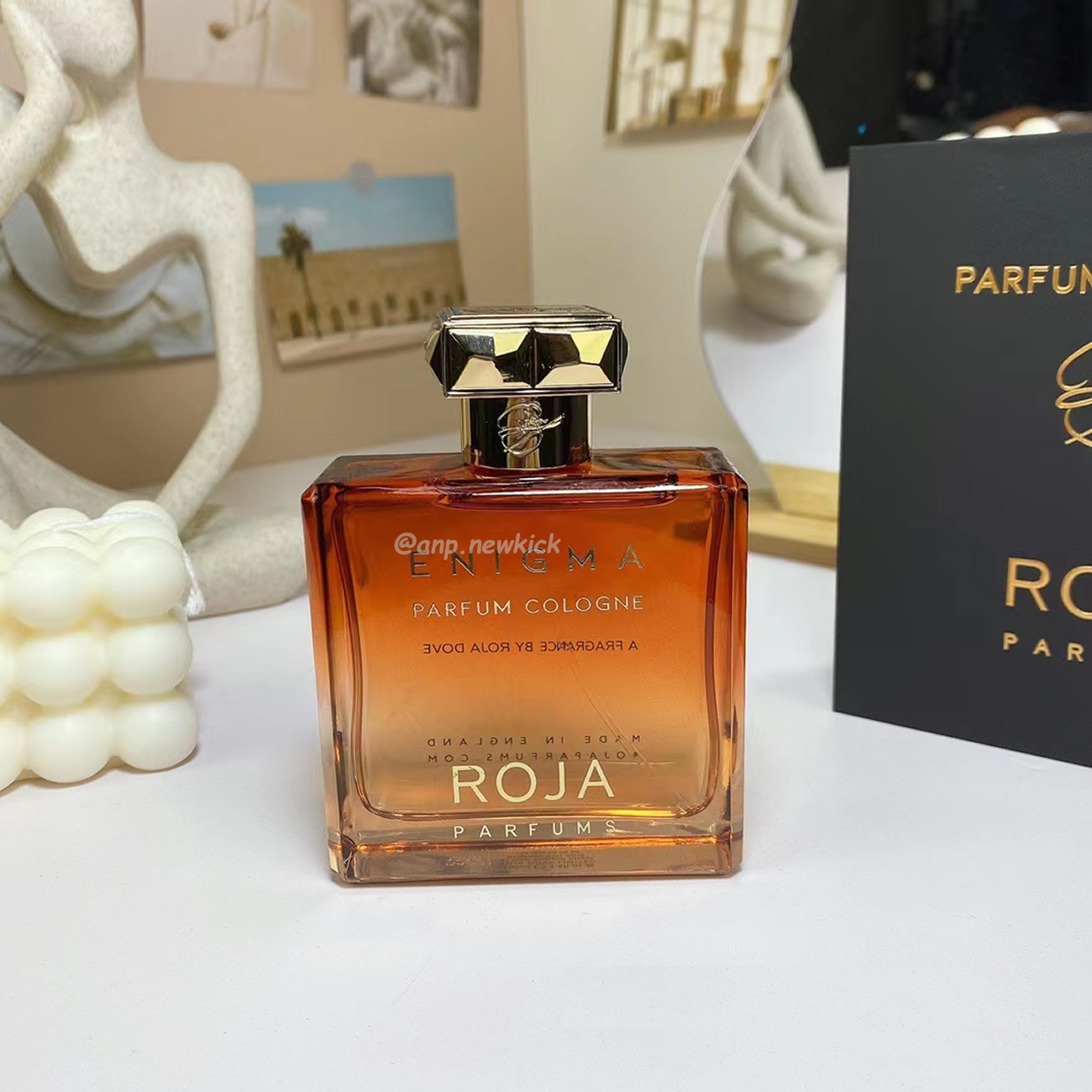 Roja Parfums Enigma Parfum Cologne 100ml (5) - www.newkick.org