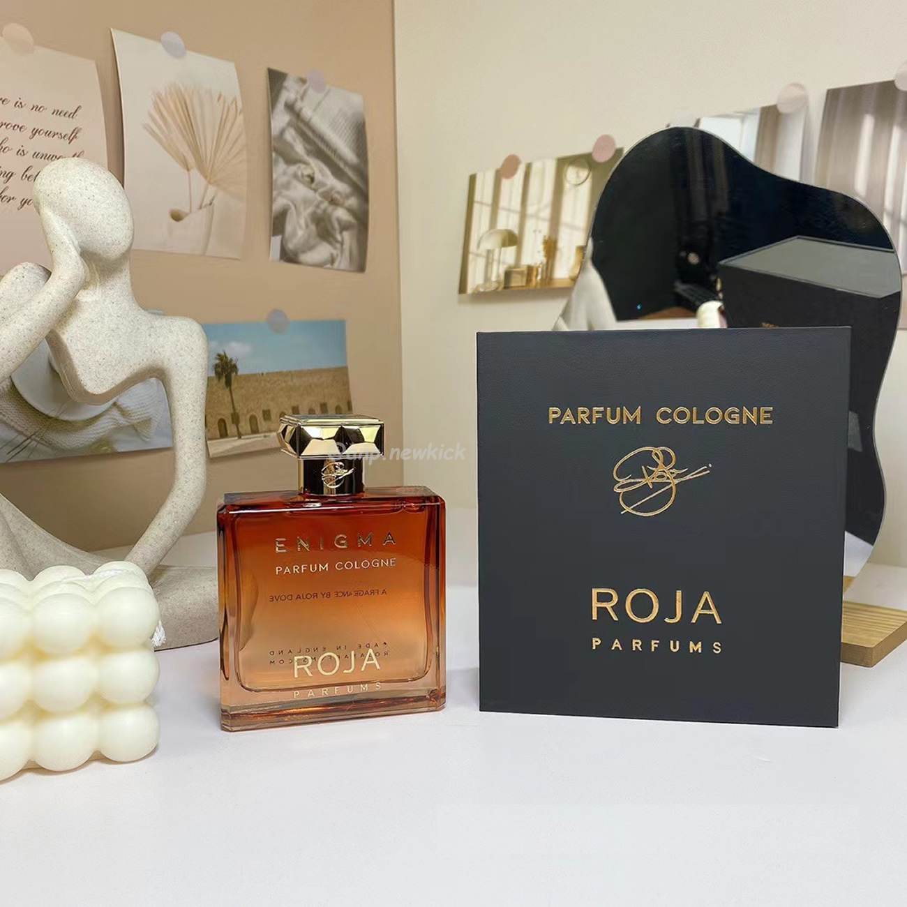 Roja Parfums Enigma Parfum Cologne 100ml (6) - www.newkick.org