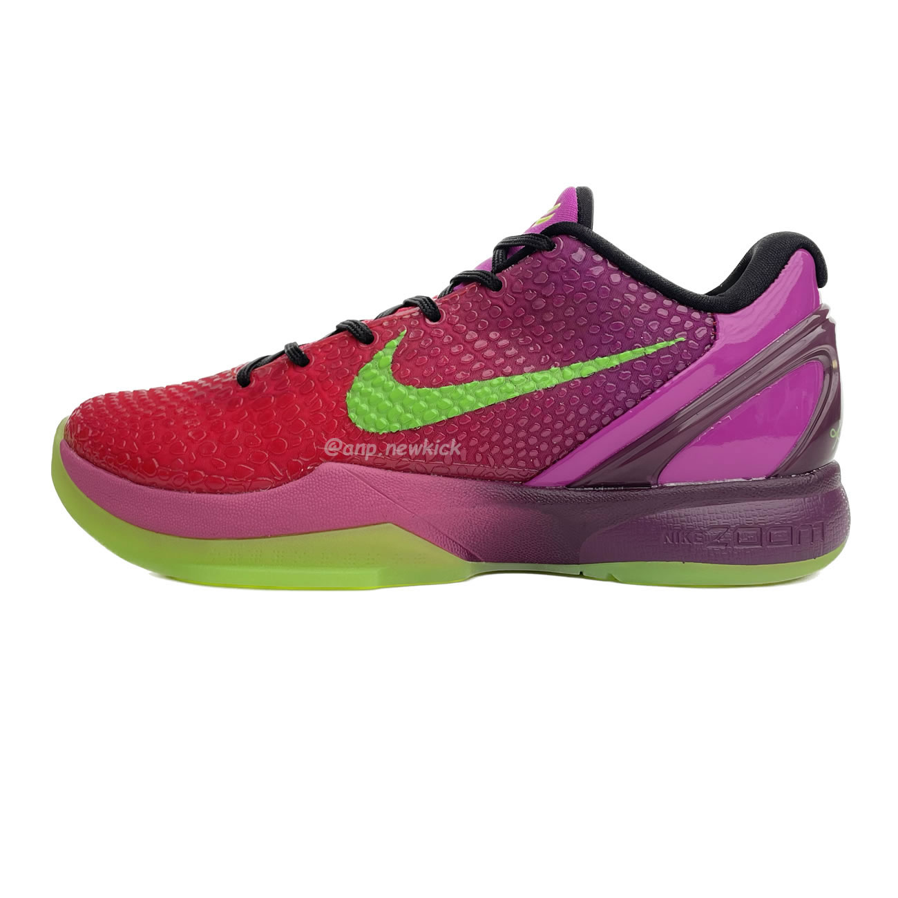 Nike Kobe 6 Protro Mambacurial Pe2023 102 (1) - www.newkick.org