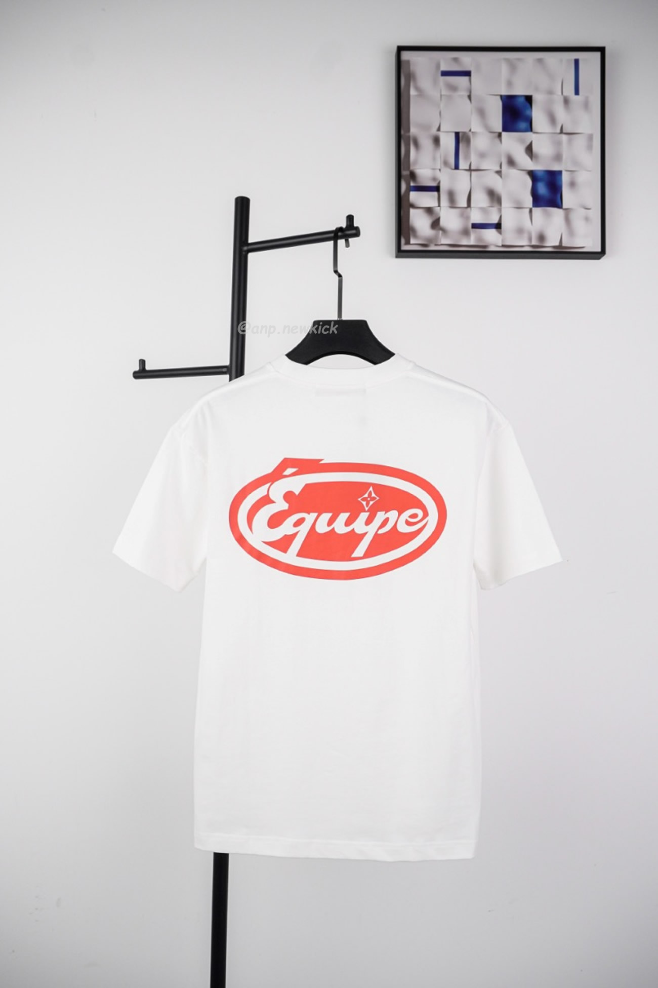 Louis Vuitton 24 Fw Pocket T Shirt (15) - www.newkick.org