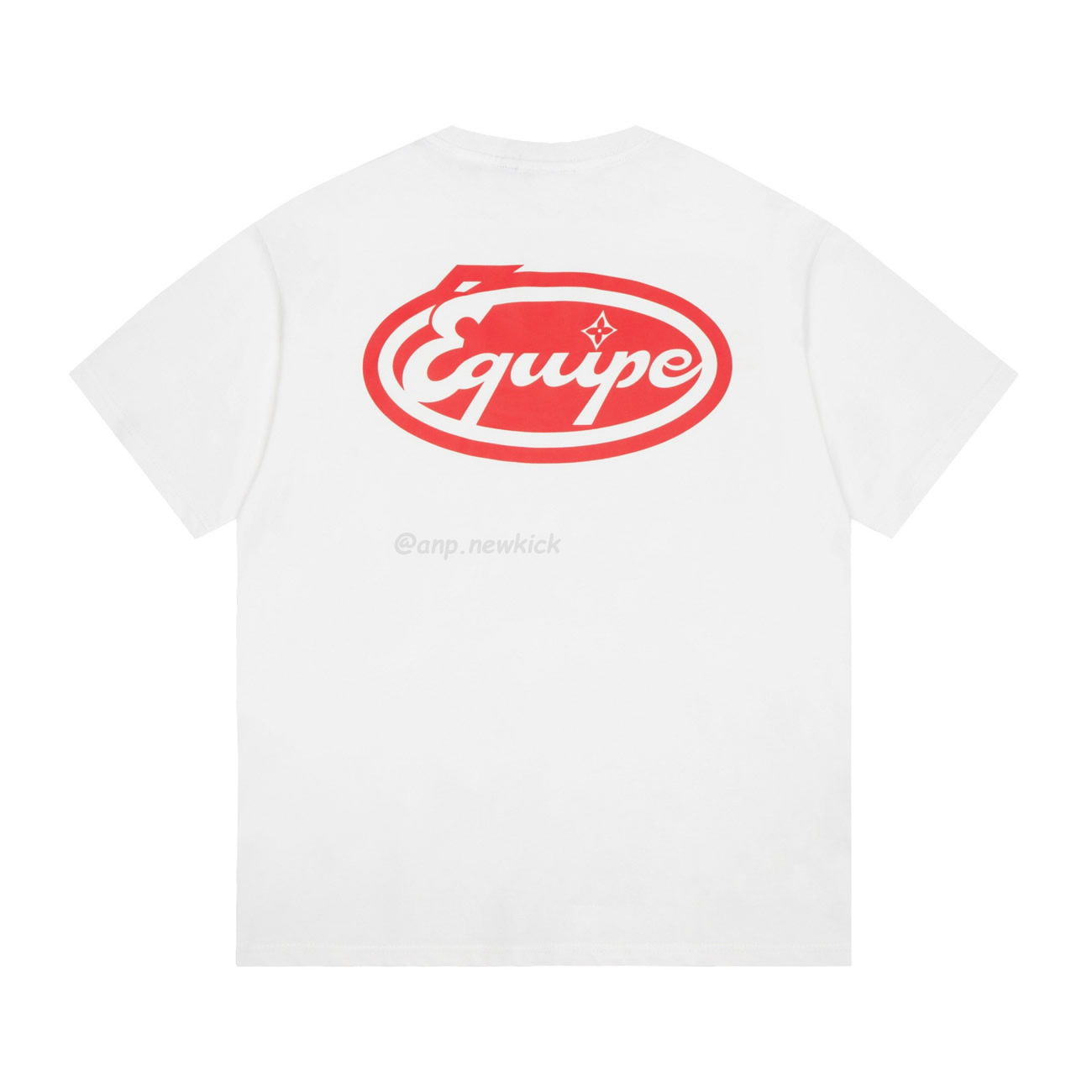 Louis Vuitton 24 Fw Pocket T Shirt (2) - www.newkick.org