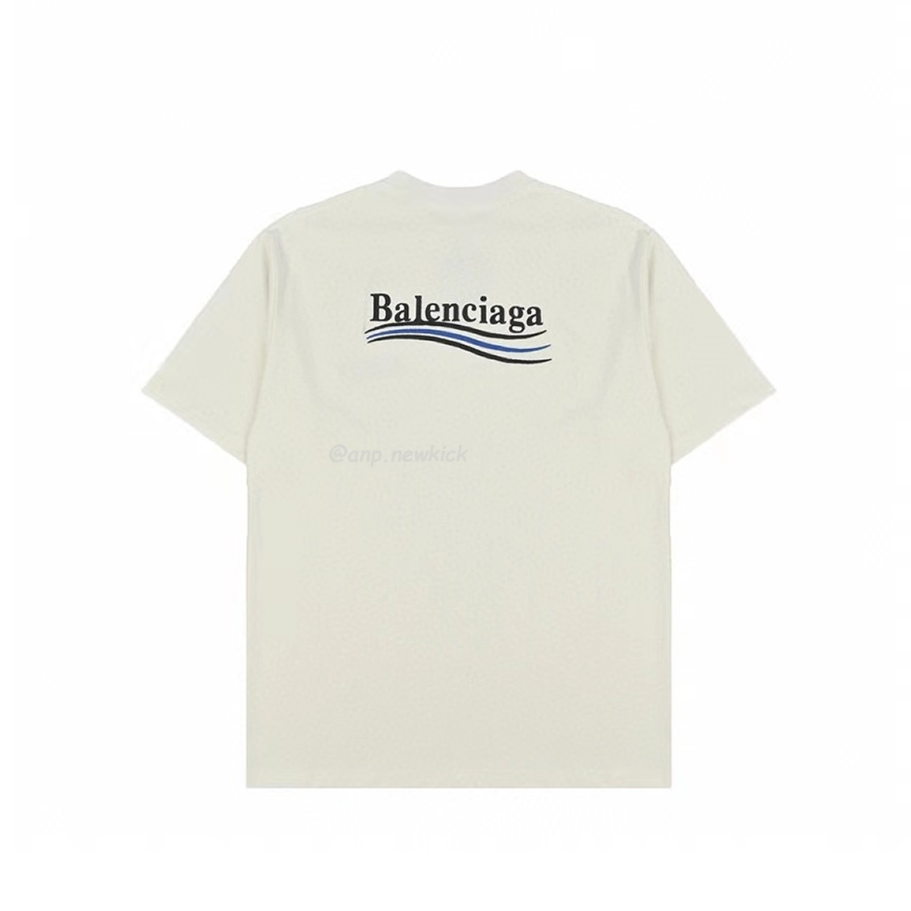 Balenciaga Political Campaign Logo T Shirt (11) - www.newkick.org Balenciaga Political Campaign Logo T Shirt (11) - www.newkick.org
