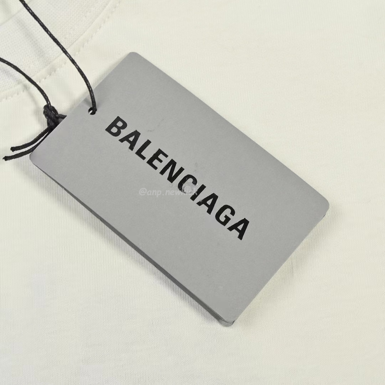 Balenciaga Political Campaign Logo T Shirt (5) - www.newkick.org Balenciaga Political Campaign Logo T Shirt (5) - www.newkick.org