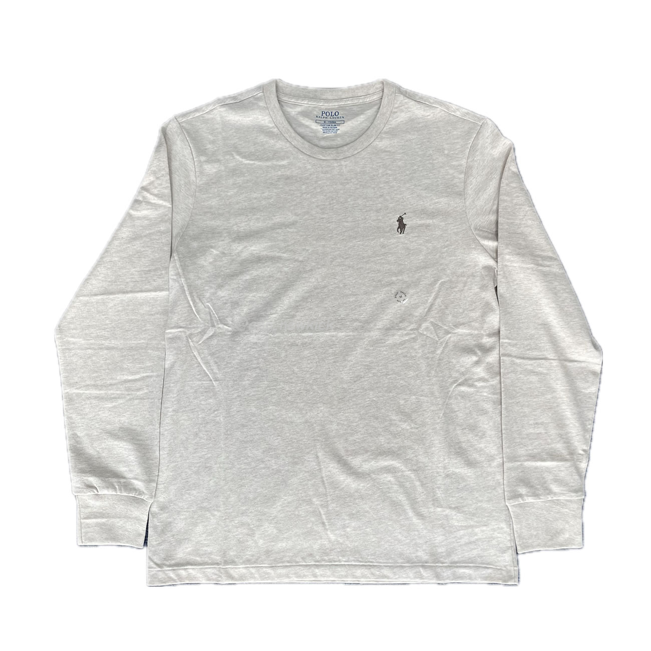Polo Ralph Lauren Classic Fit T Shirt (7) - www.newkick.org Polo Ralph Lauren Classic Fit T Shirt (7) - www.newkick.org