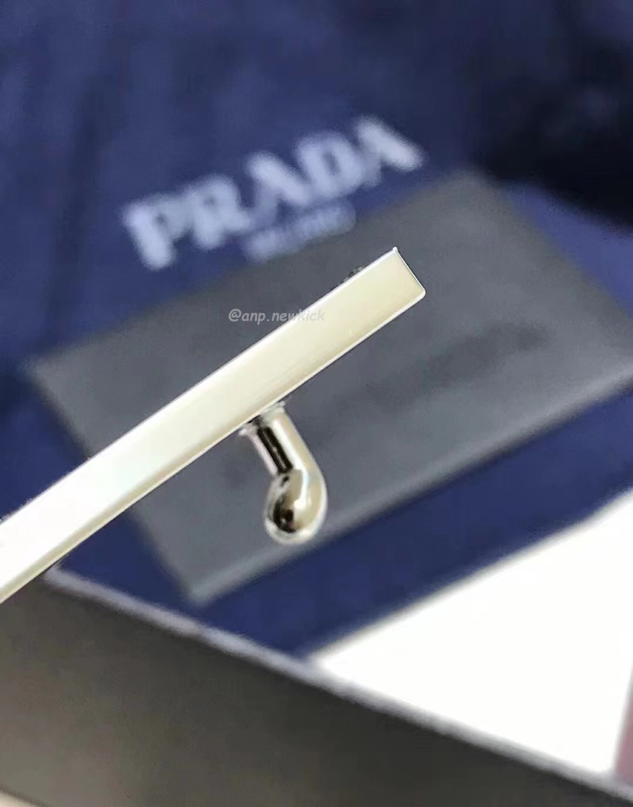 Prada Square Buckle Belt (7) - www.newkick.org Prada Square Buckle Belt (7) - www.newkick.org