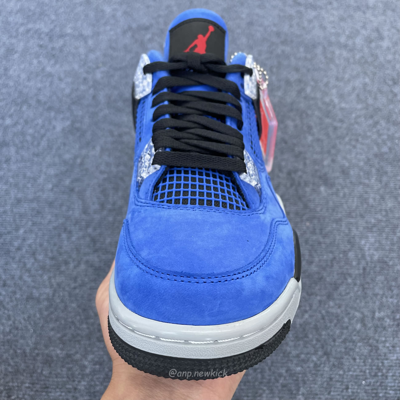 Air Jordan 4 Retro Eminem Encore Deep Royal Blue Black (10) - www.newkick.org Air Jordan 4 Retro Eminem Encore Deep Royal Blue Black (10) - www.newkick.org