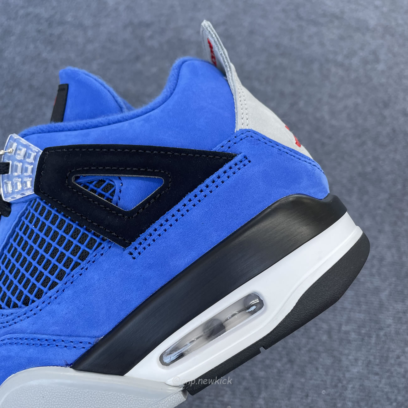 Air Jordan 4 Retro Eminem Encore Deep Royal Blue Black (2) - www.newkick.org Air Jordan 4 Retro Eminem Encore Deep Royal Blue Black (2) - www.newkick.org