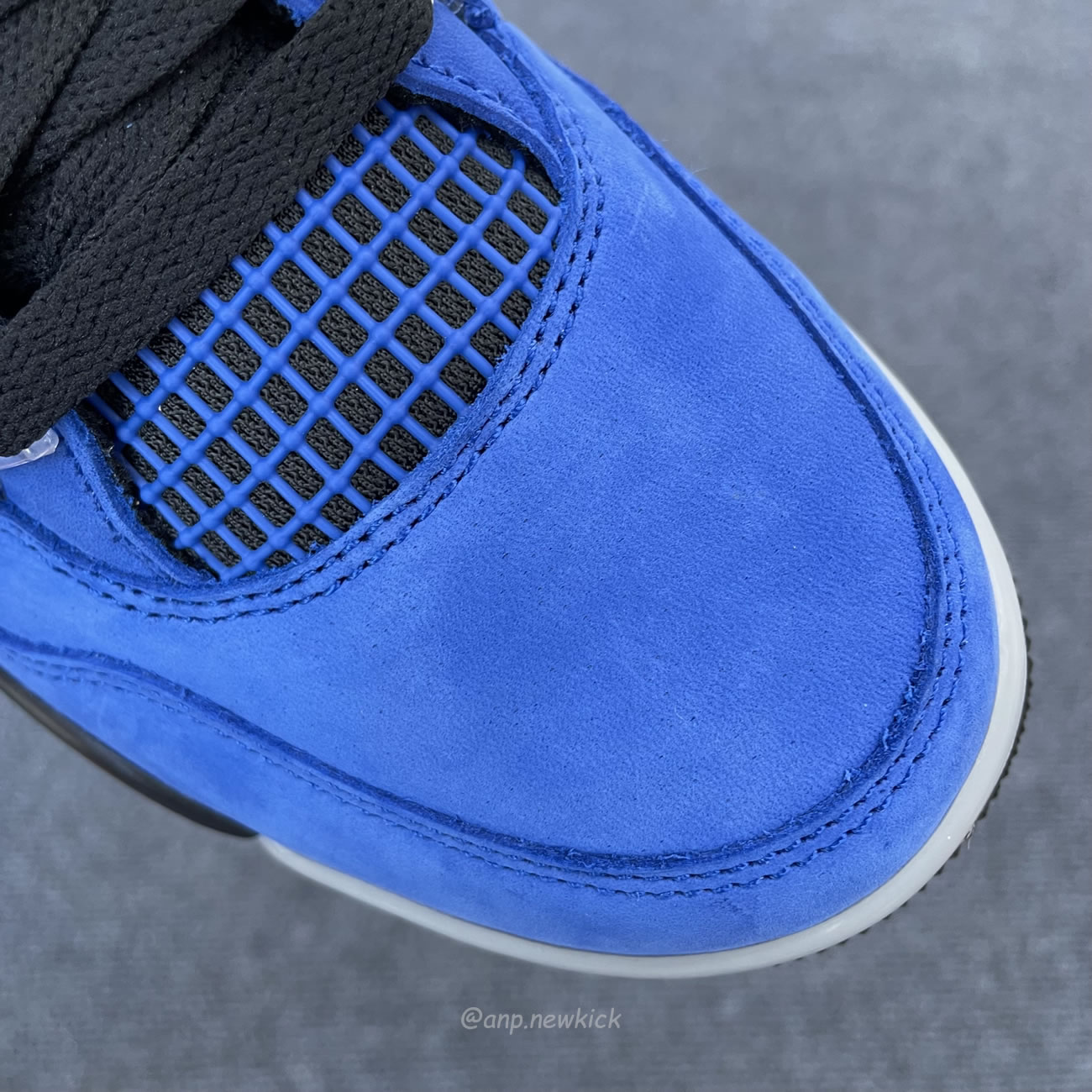 Air Jordan 4 Retro Eminem Encore Deep Royal Blue Black (3) - www.newkick.org Air Jordan 4 Retro Eminem Encore Deep Royal Blue Black (3) - www.newkick.org