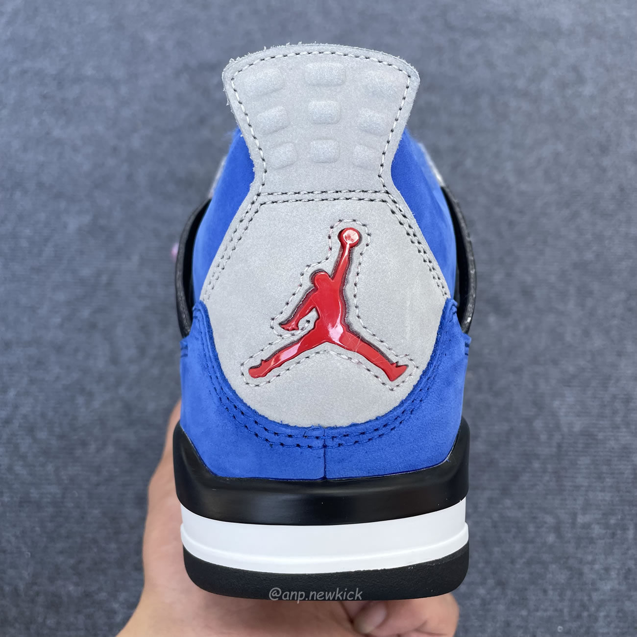 Air Jordan 4 Retro Eminem Encore Deep Royal Blue Black (9) - www.newkick.org Air Jordan 4 Retro Eminem Encore Deep Royal Blue Black (9) - www.newkick.org