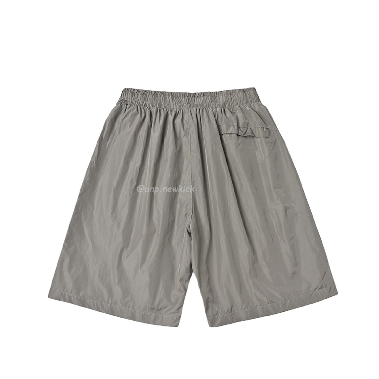 Stoneisland Metal Nylon Shorts (3) - www.newkick.org
