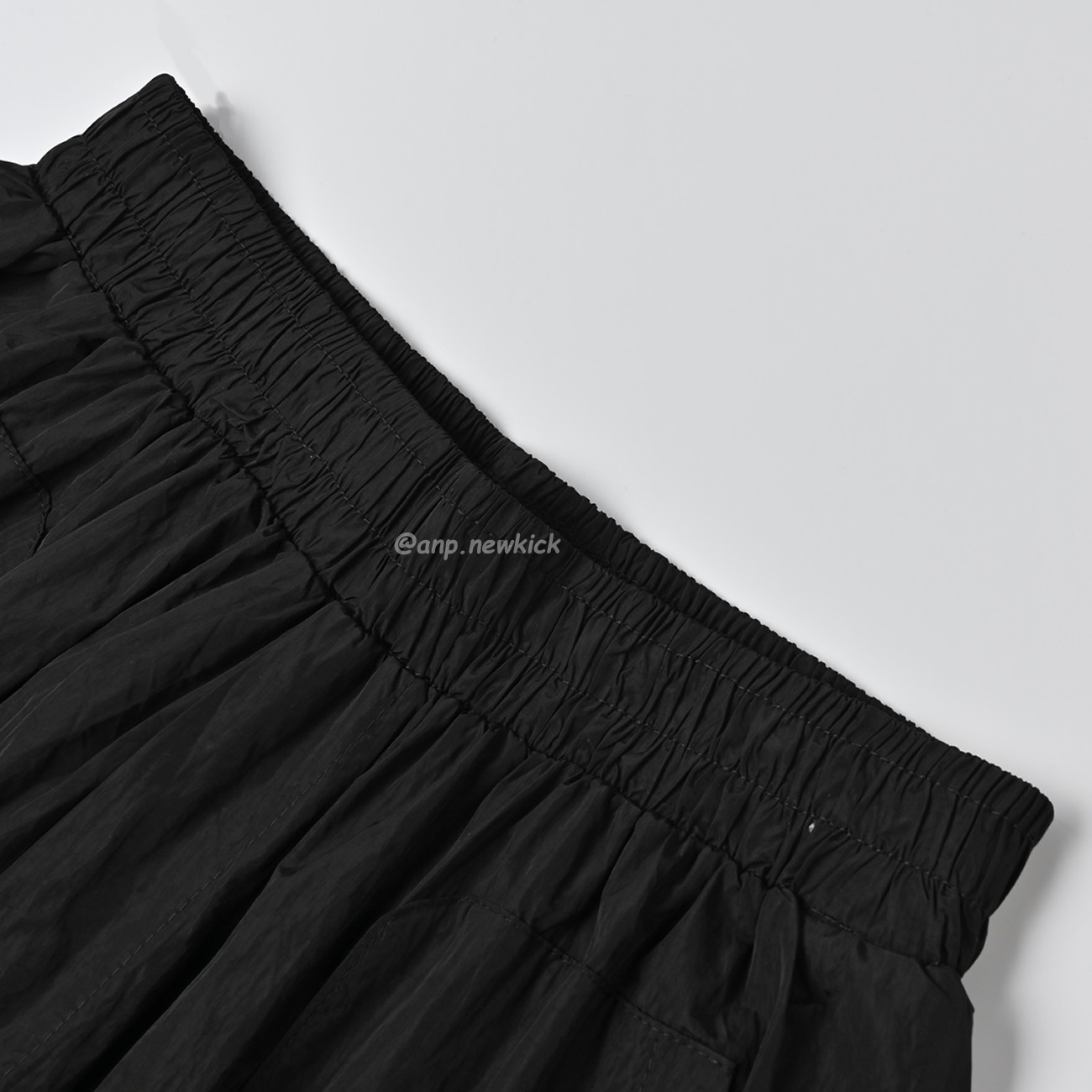 Stoneisland Metal Nylon Shorts (7) - www.newkick.org