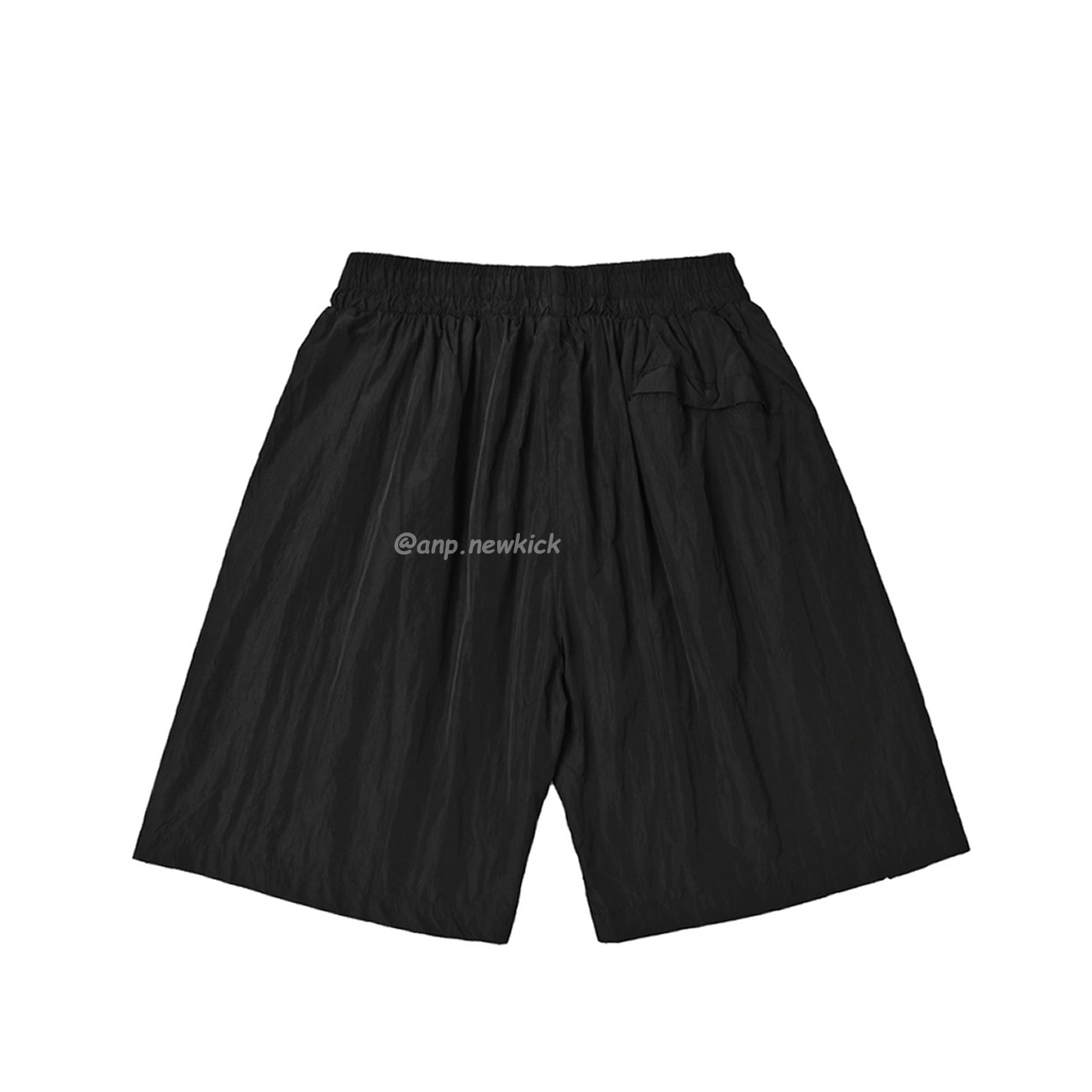 Stoneisland Metal Nylon Shorts (8) - www.newkick.org