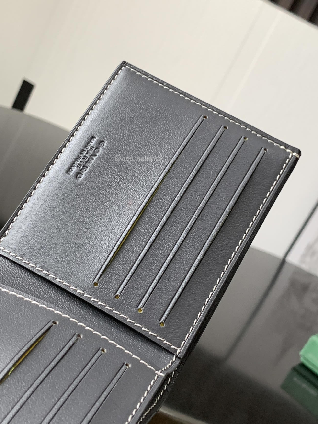 Goyard Saint Florentin Purse (11) - www.newkick.org Goyard Saint Florentin Purse (11) - www.newkick.org