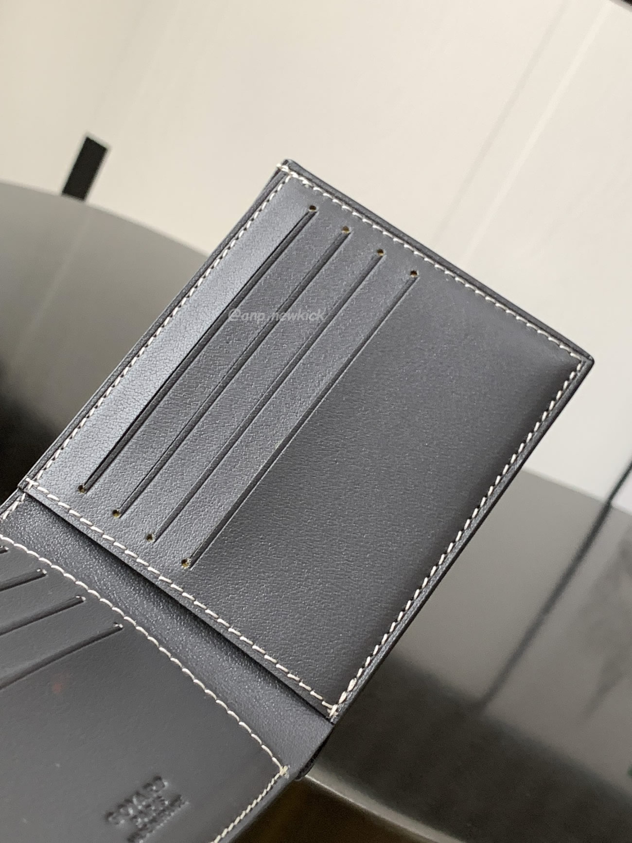 Goyard Saint Florentin Purse (12) - www.newkick.org Goyard Saint Florentin Purse (12) - www.newkick.org