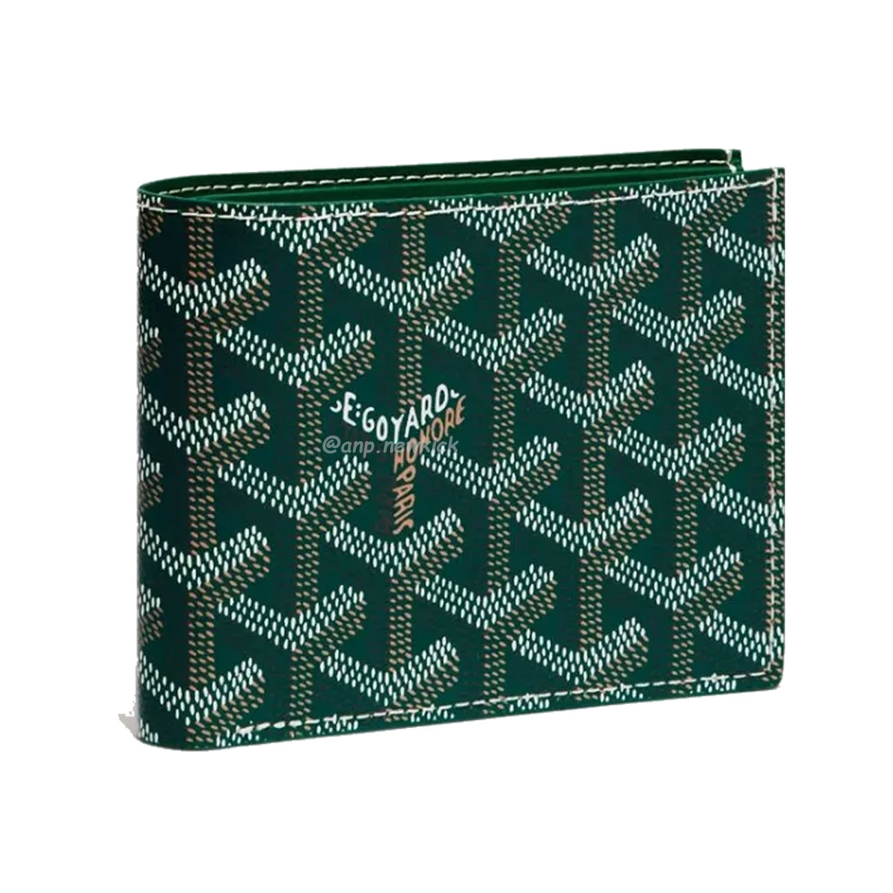 Goyard Saint Florentin Purse (2) - www.newkick.org Goyard Saint Florentin Purse (2) - www.newkick.org