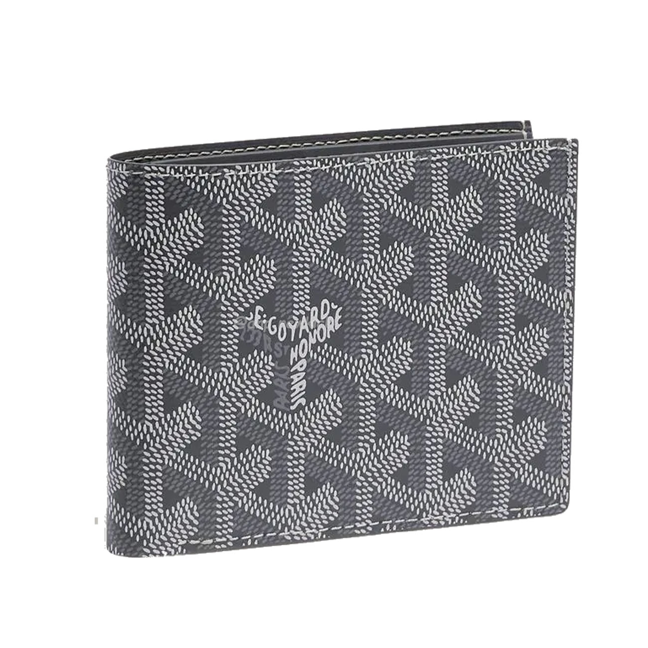 Goyard Saint Florentin Purse (3) - www.newkick.org Goyard Saint Florentin Purse (3) - www.newkick.org