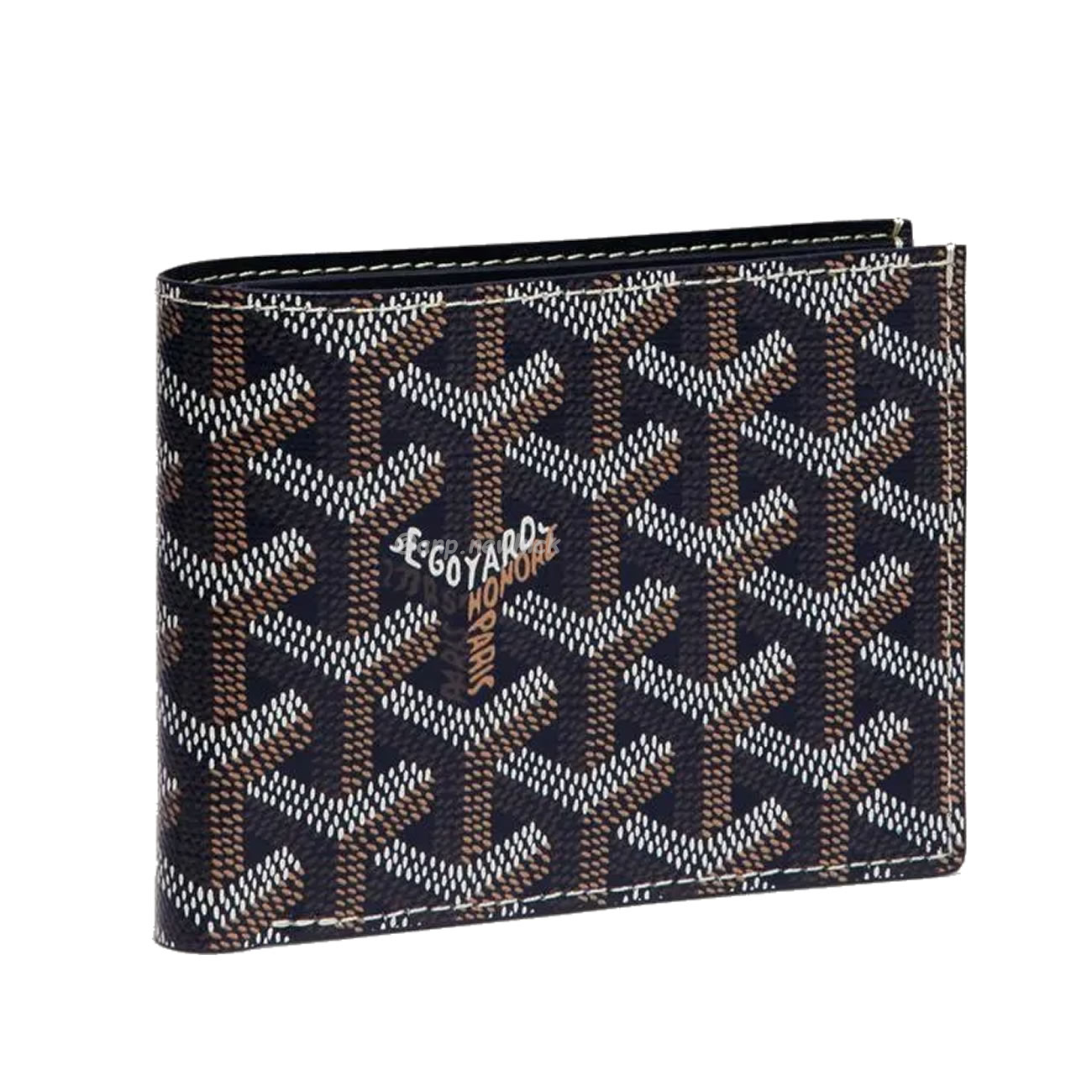 Goyard Saint Florentin Purse (4) - www.newkick.org Goyard Saint Florentin Purse (4) - www.newkick.org