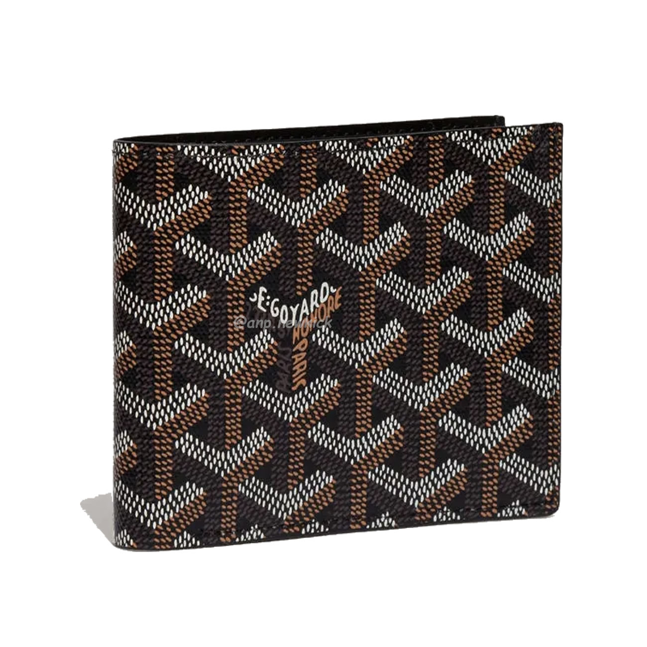 Goyard Saint Florentin Purse (5) - www.newkick.org Goyard Saint Florentin Purse (5) - www.newkick.org