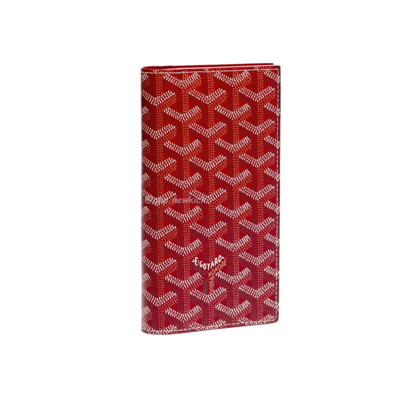 Goyard Saint Roch Purse (3) - www.newkick.org Goyard Saint Roch Purse (3) - www.newkick.org