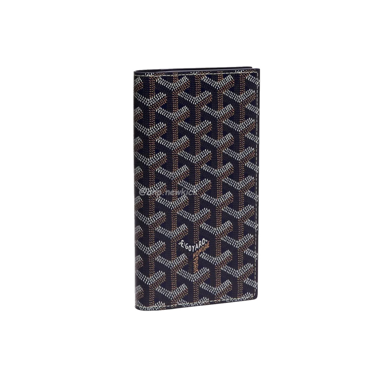 Goyard Saint Roch Purse (4) - www.newkick.org Goyard Saint Roch Purse (4) - www.newkick.org