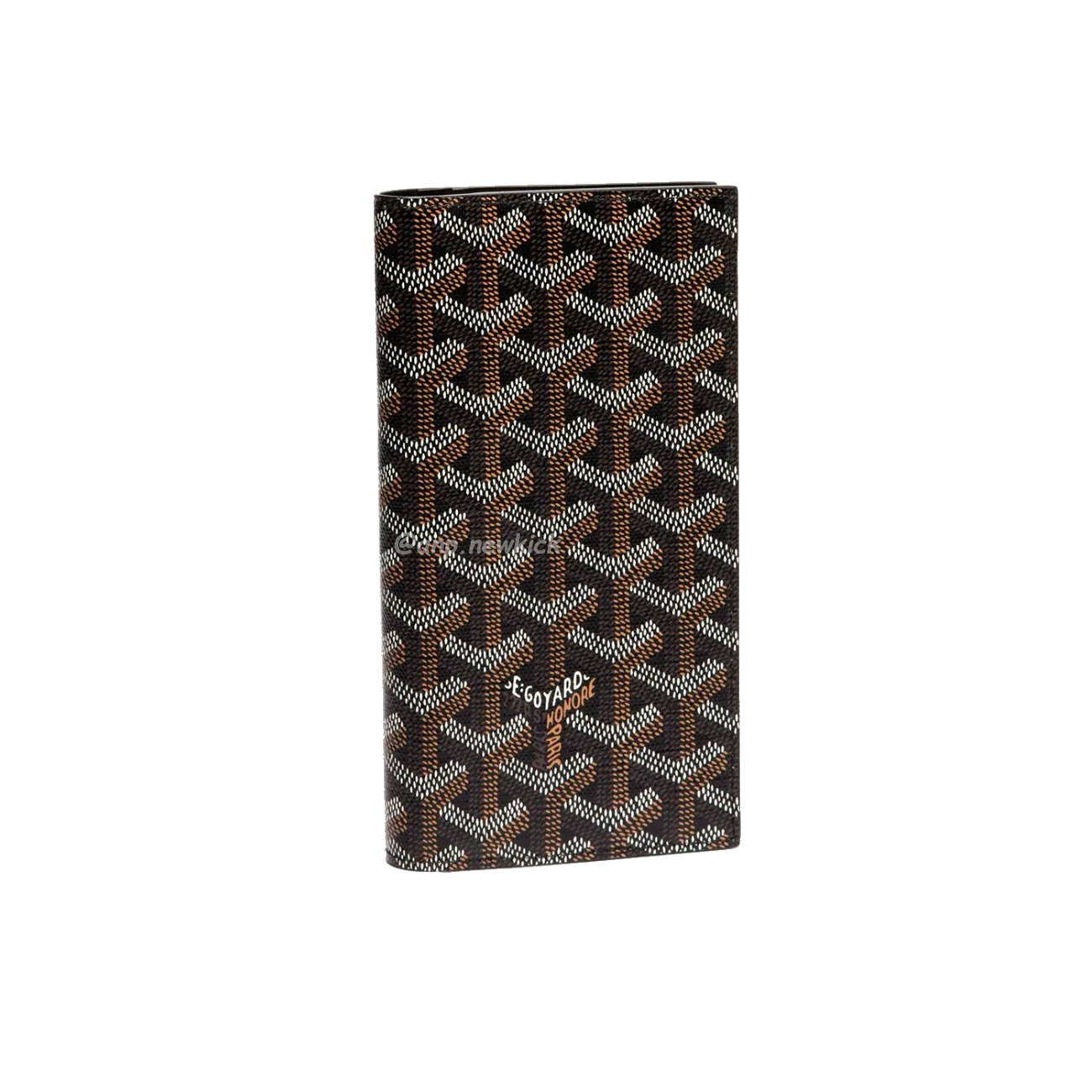 Goyard Saint Roch Purse (5) - www.newkick.org Goyard Saint Roch Purse (5) - www.newkick.org