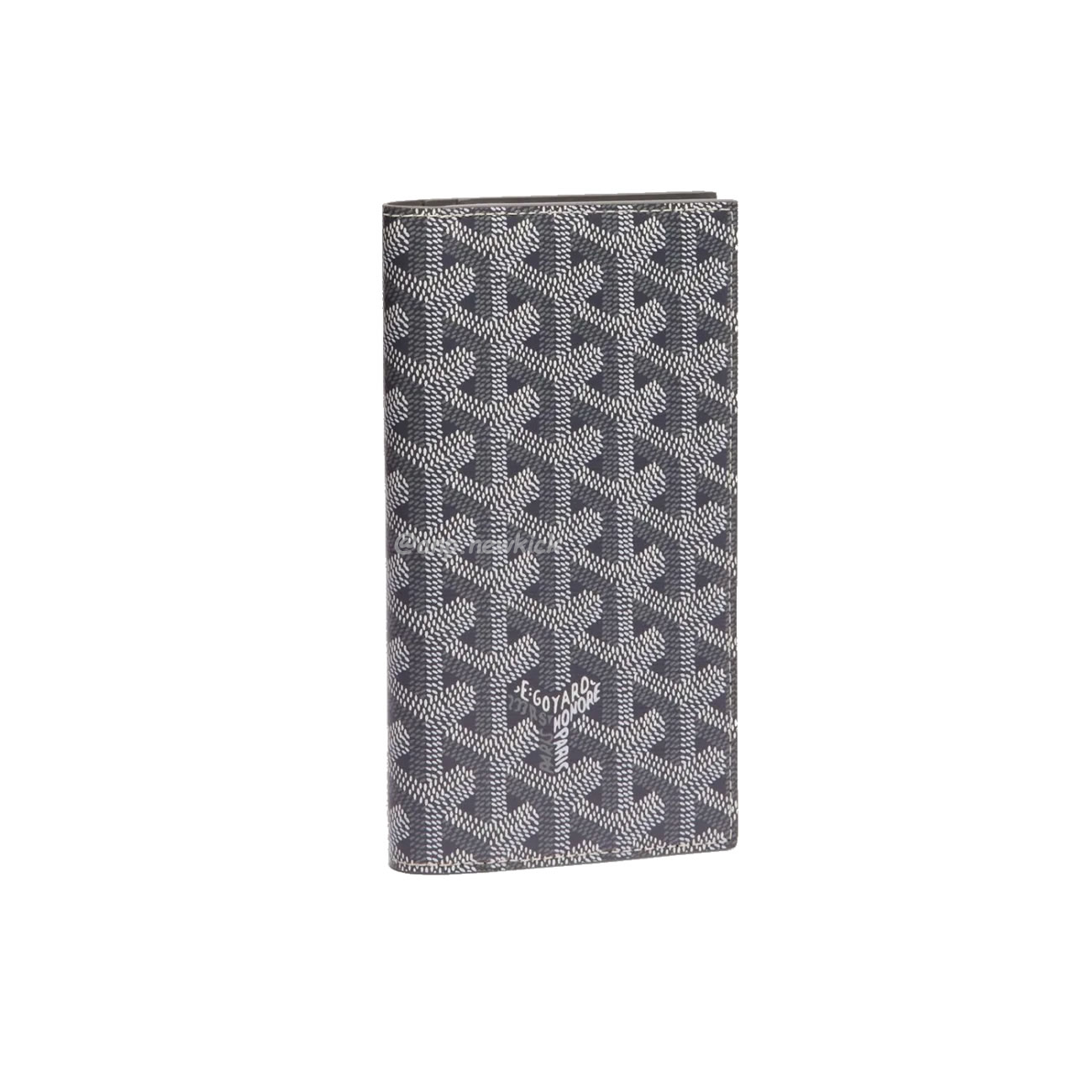Goyard Saint Roch Purse (7) - www.newkick.org Goyard Saint Roch Purse (7) - www.newkick.org