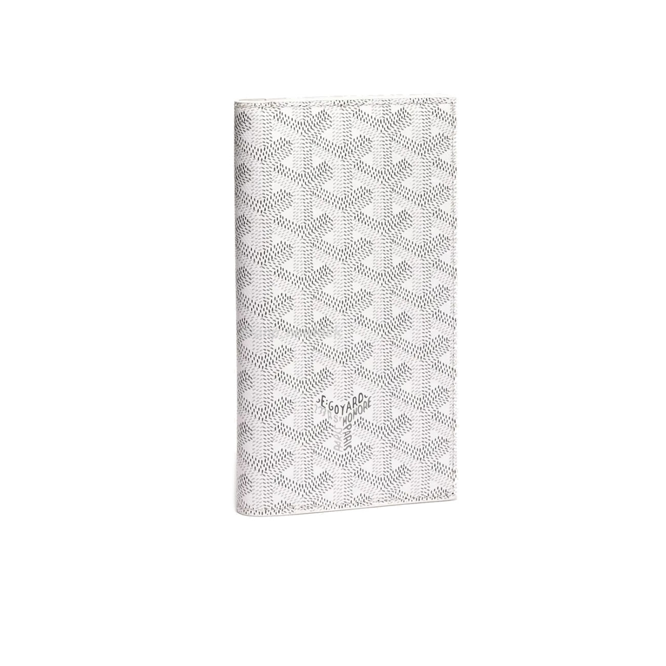 Goyard Saint Roch Purse (11) - www.newkick.org