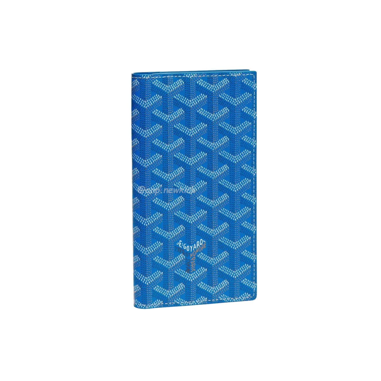 Goyard Saint Roch Purse (12) - www.newkick.org