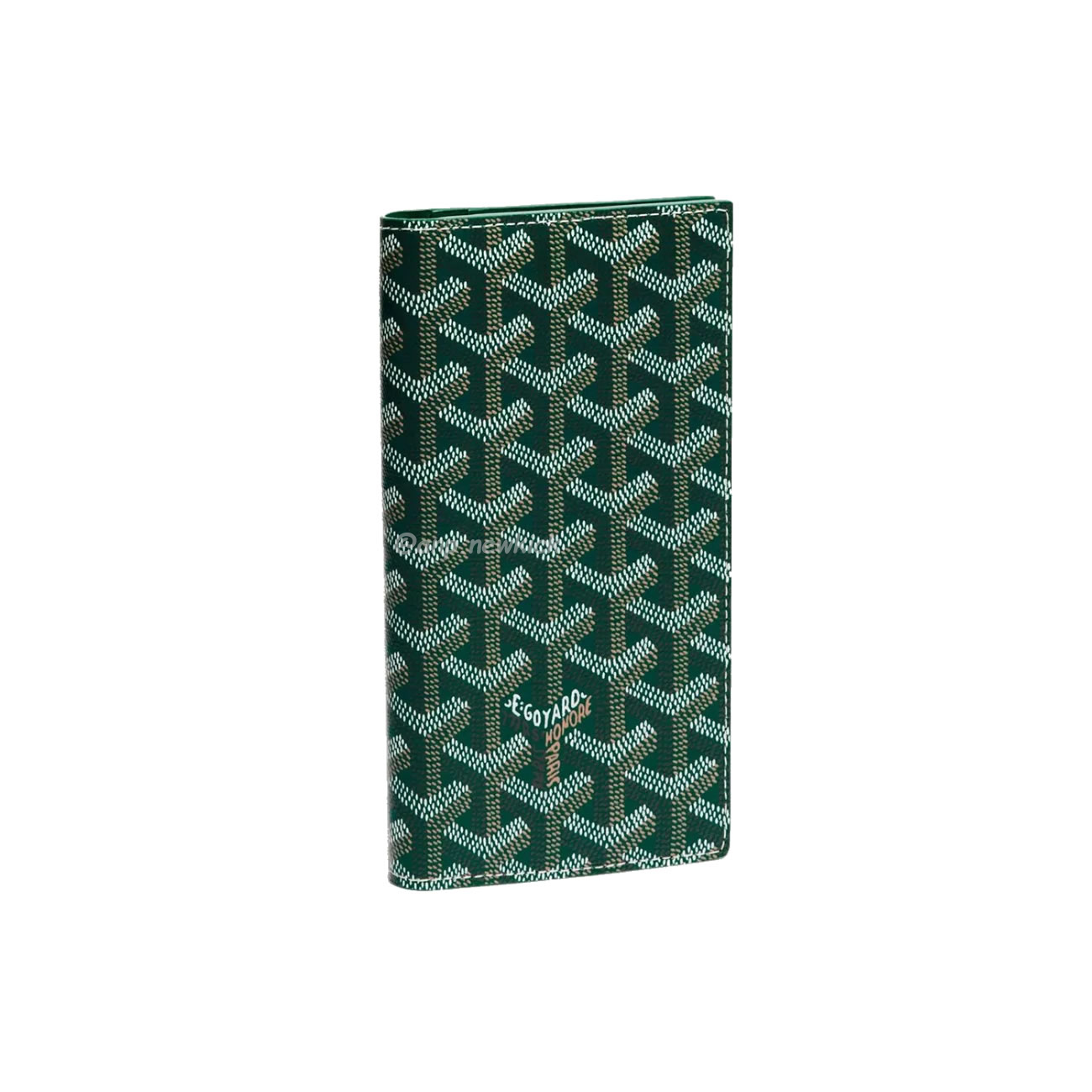 Goyard Saint Roch Purse (2) - www.newkick.org