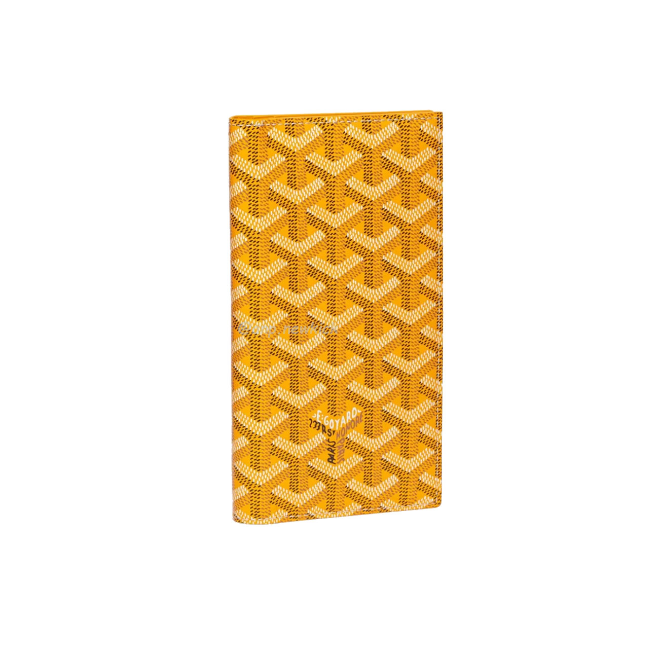 Goyard Saint Roch Purse (6) - www.newkick.org