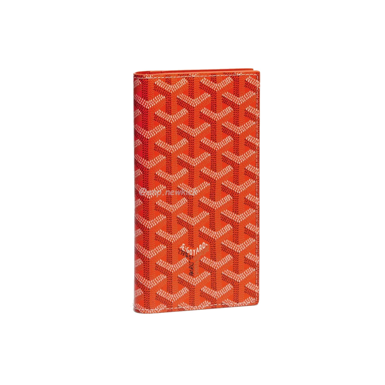 Goyard Saint Roch Purse (8) - www.newkick.org