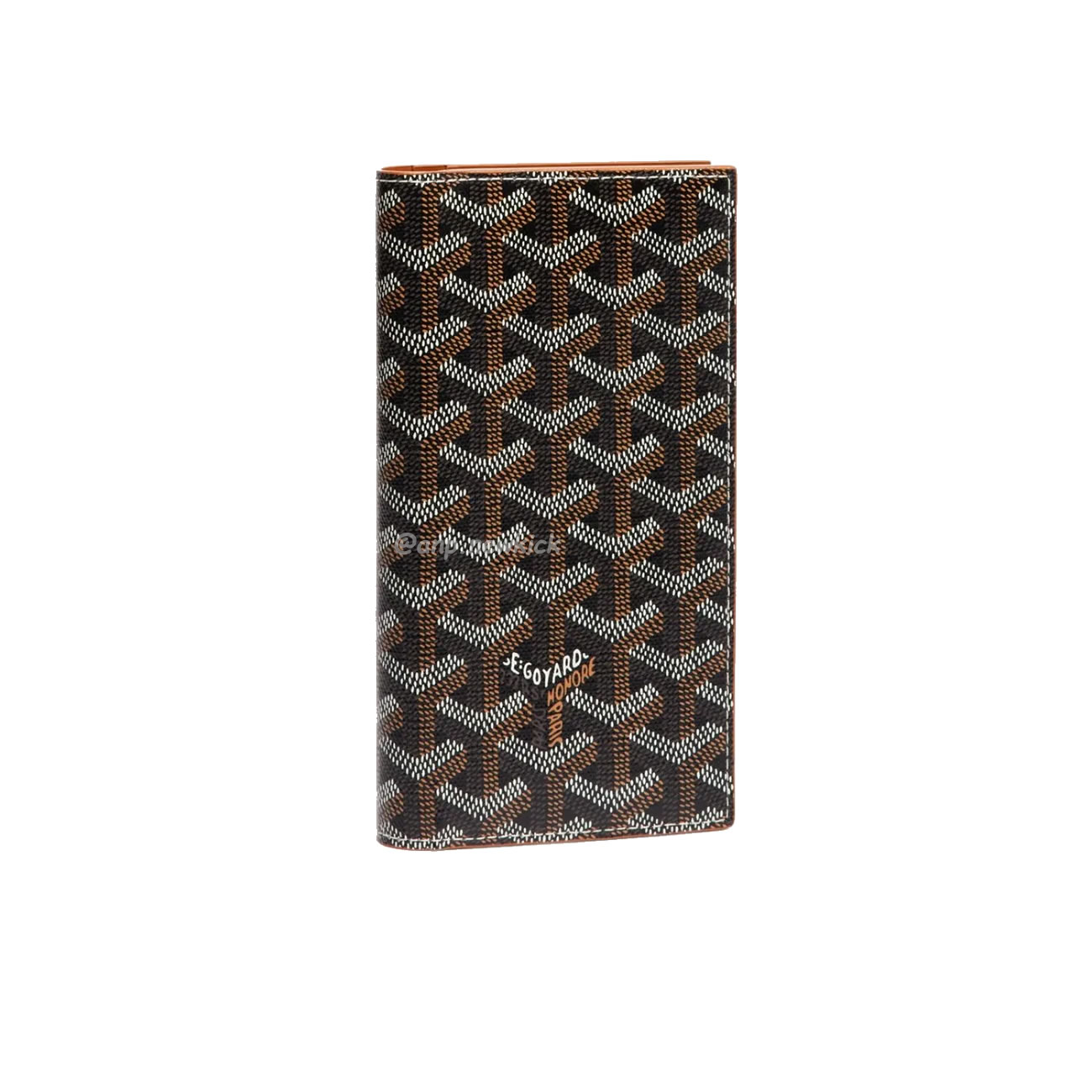 Goyard Saint Roch Purse (9) - www.newkick.org