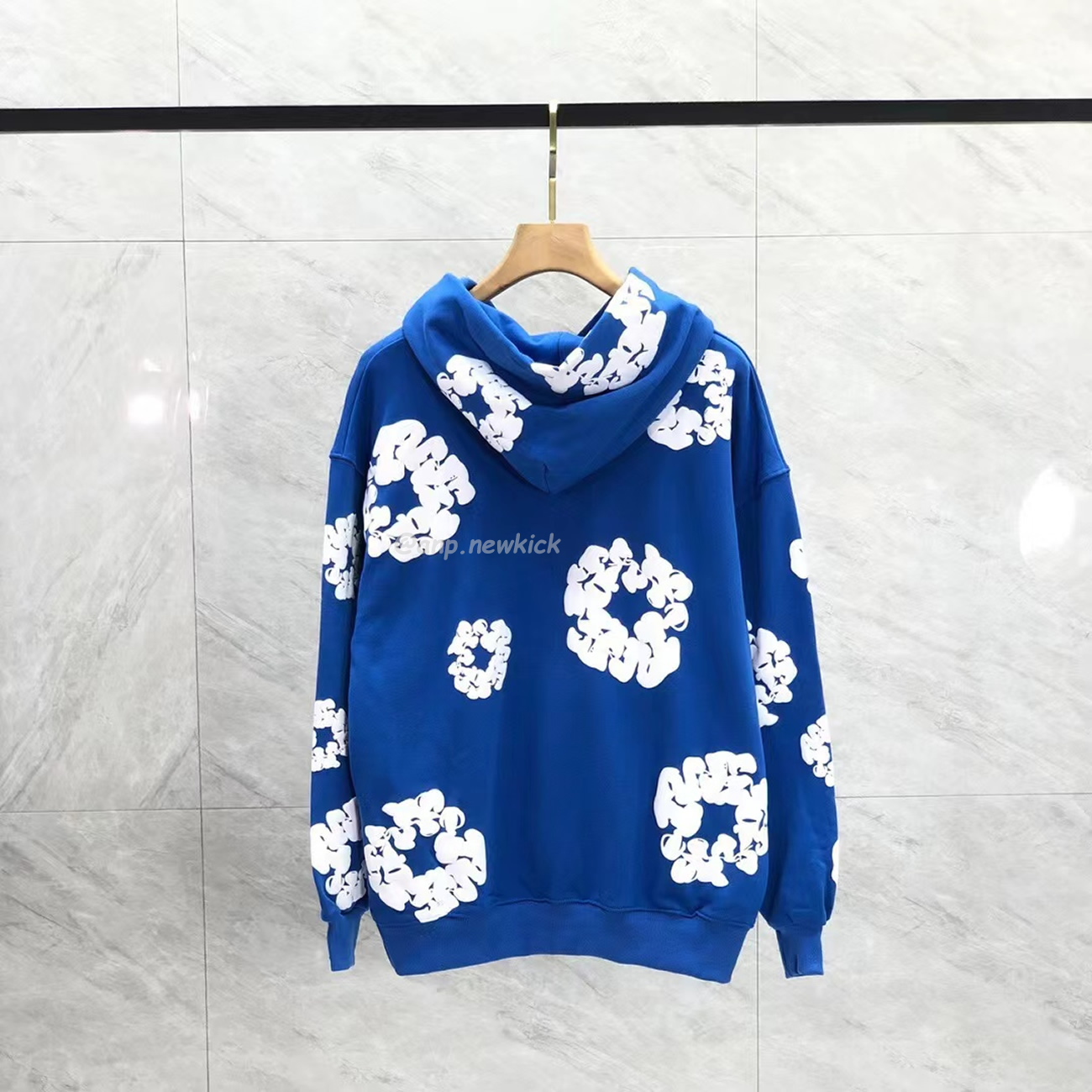 Sneakersdenim Tears The Cotton Wreath Sweatshirt (10) - www.newkick.org