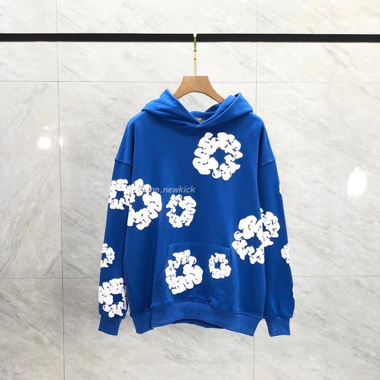 Sneakersdenim Tears The Cotton Wreath Sweatshirt (12) - www.newkick.org