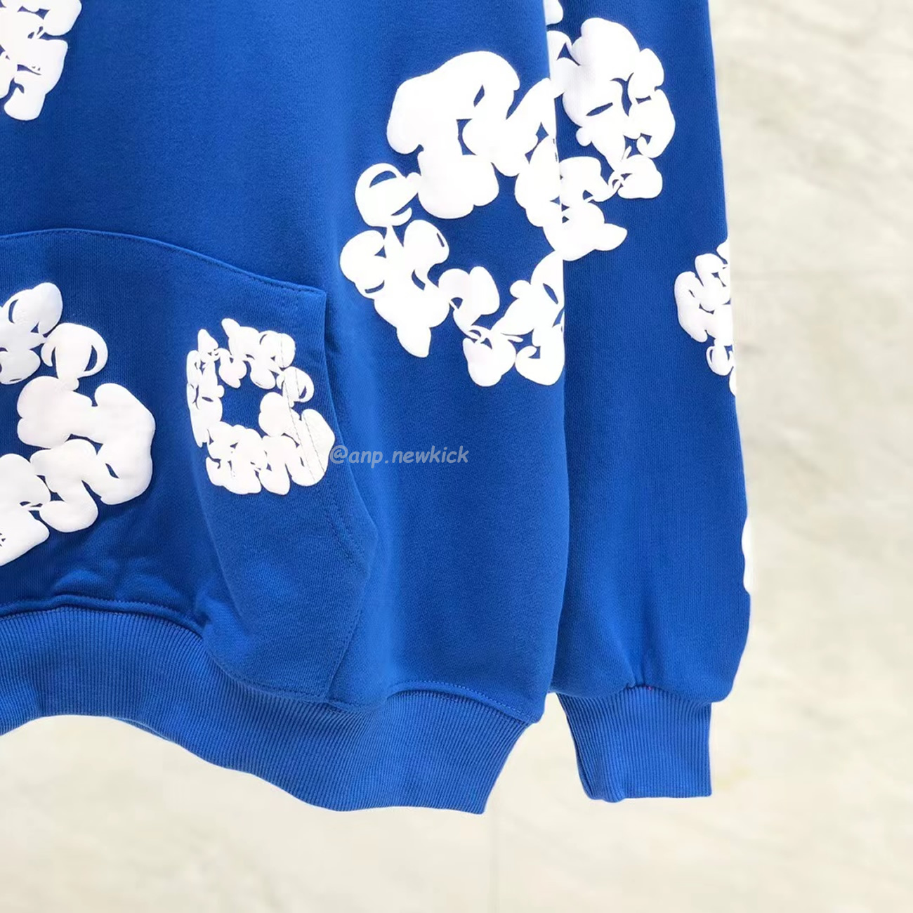 Sneakersdenim Tears The Cotton Wreath Sweatshirt (13) - www.newkick.org